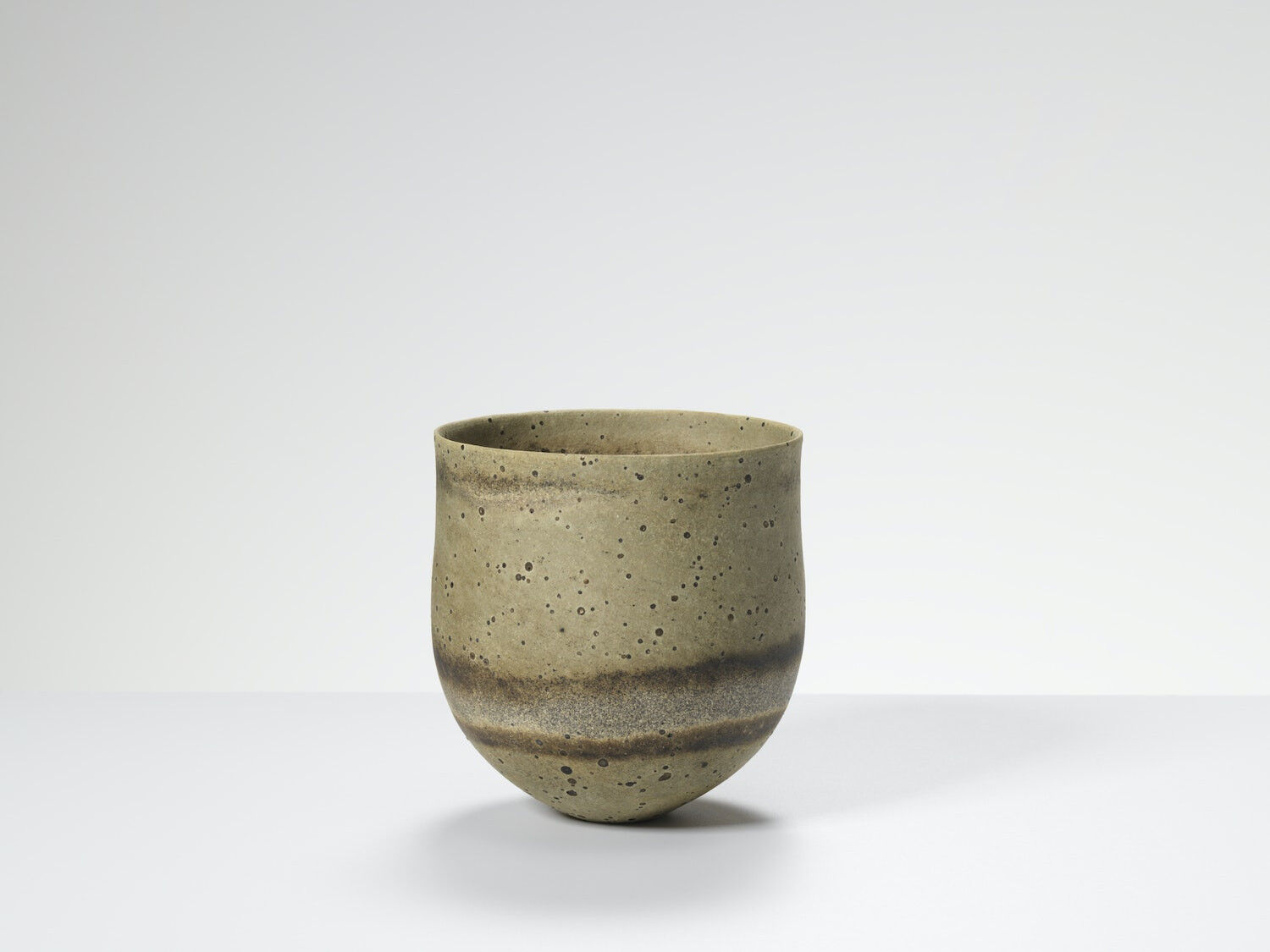 jennifer lee 0013 02 v2