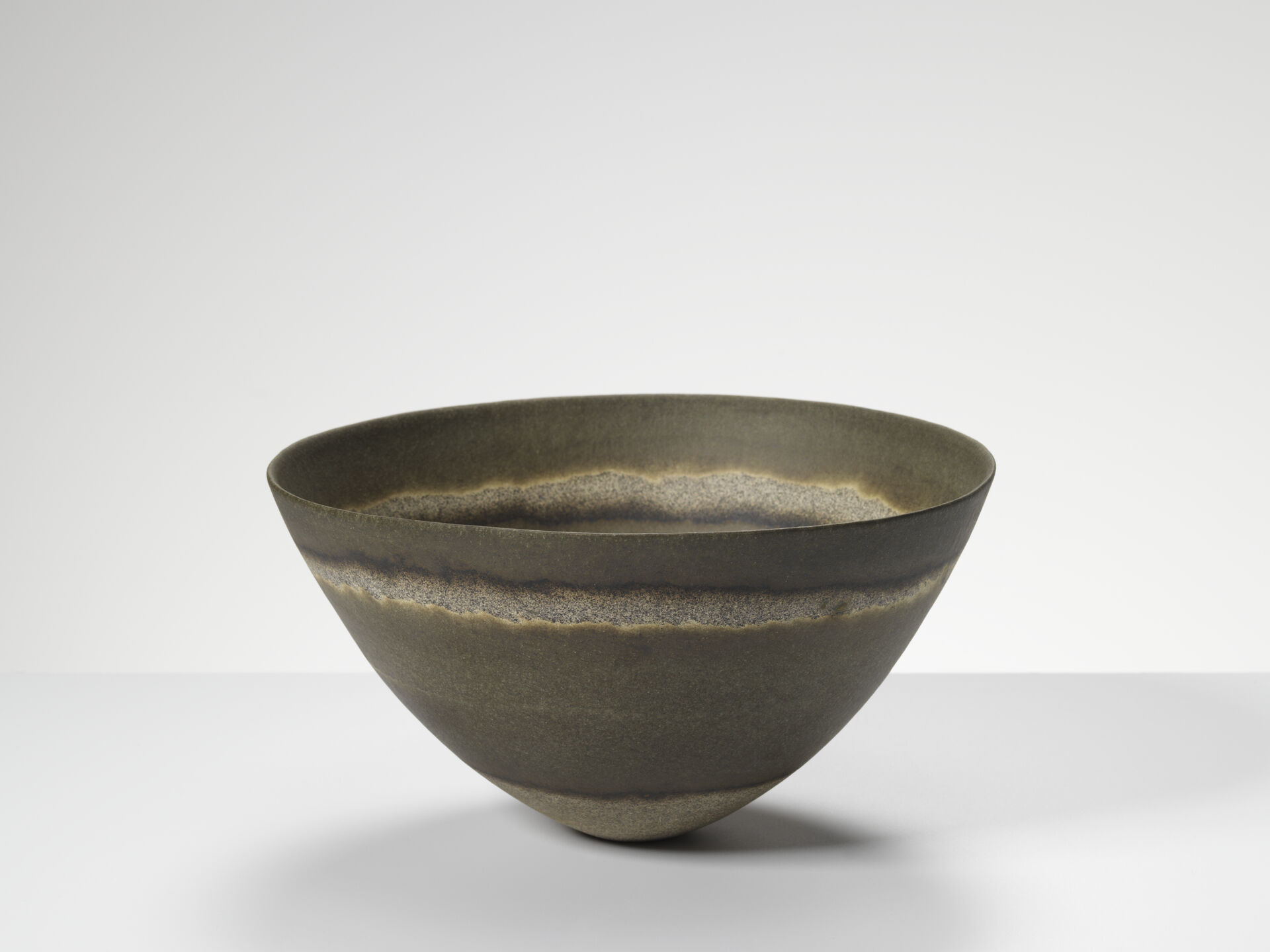 jennifer lee 0016 01