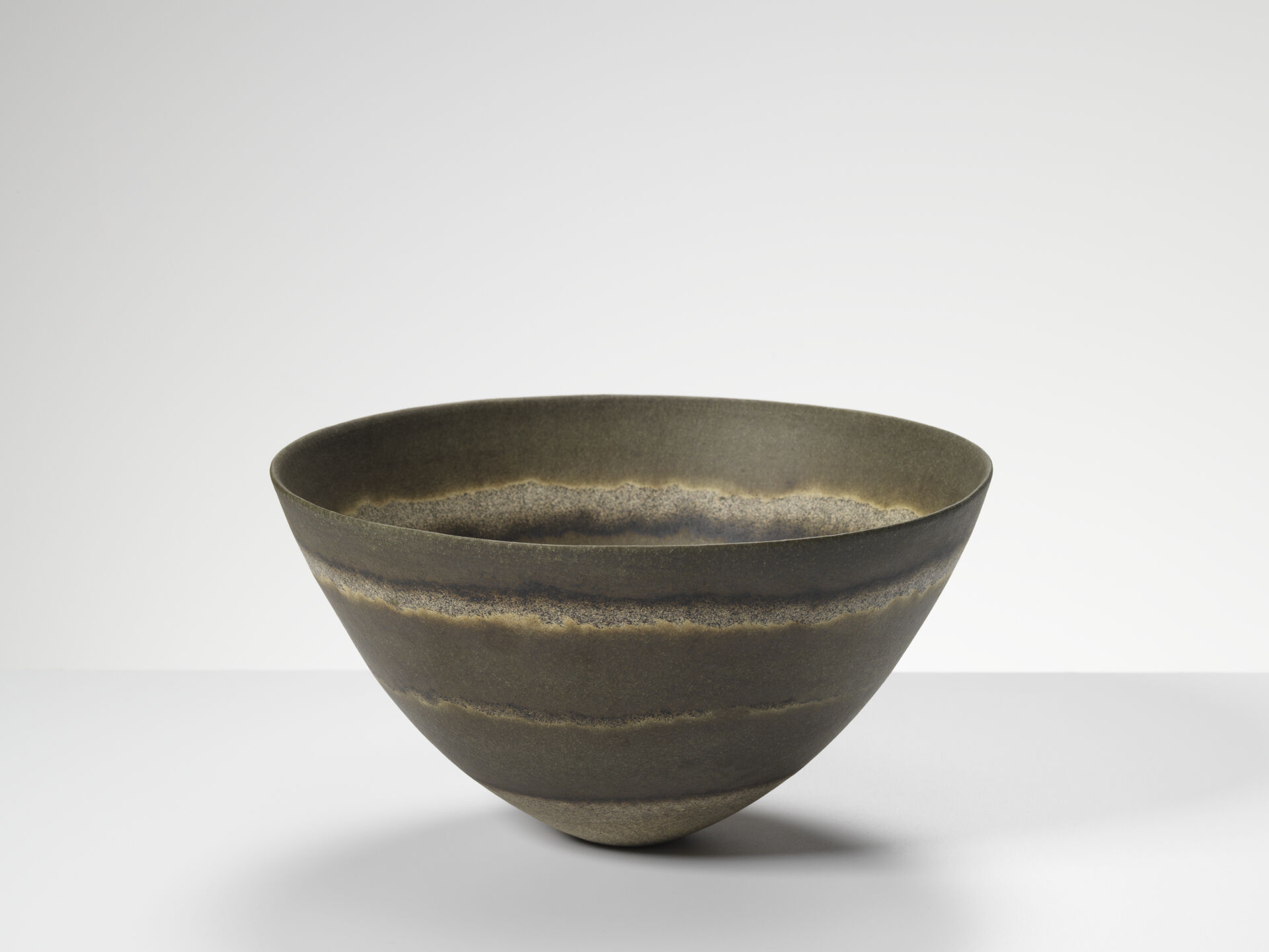 jennifer lee 0016 02