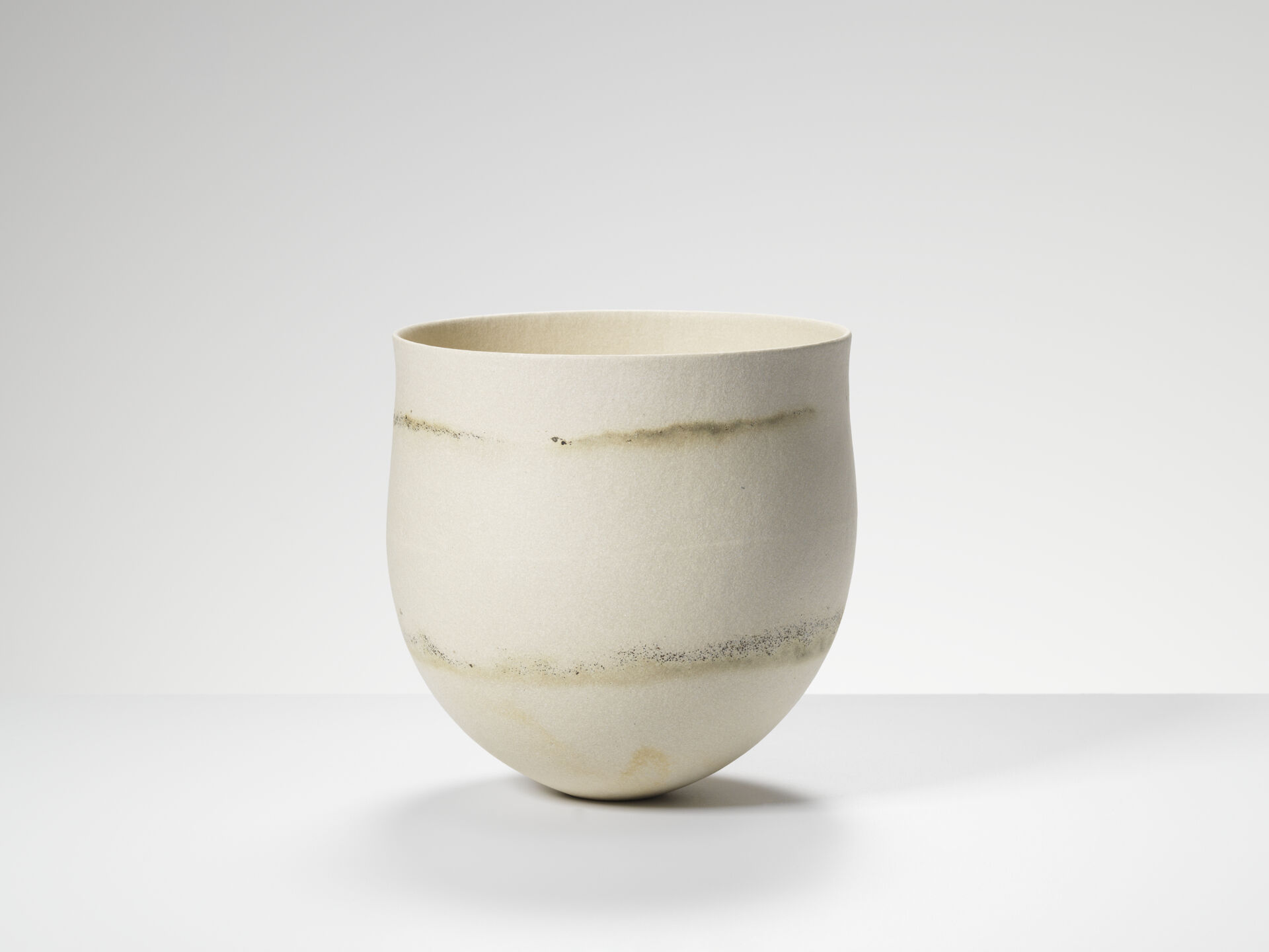 jennifer lee 0017 01