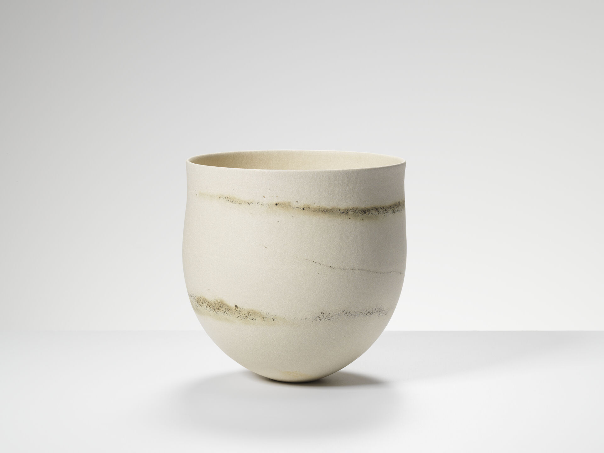 jennifer lee 0017 02