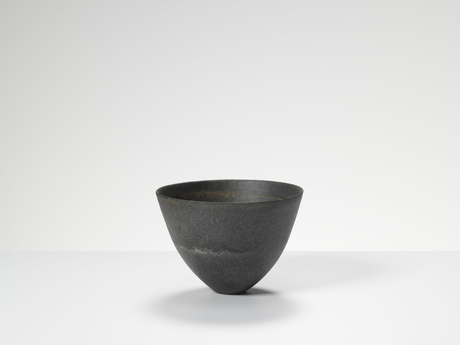 jennifer lee 0018 01