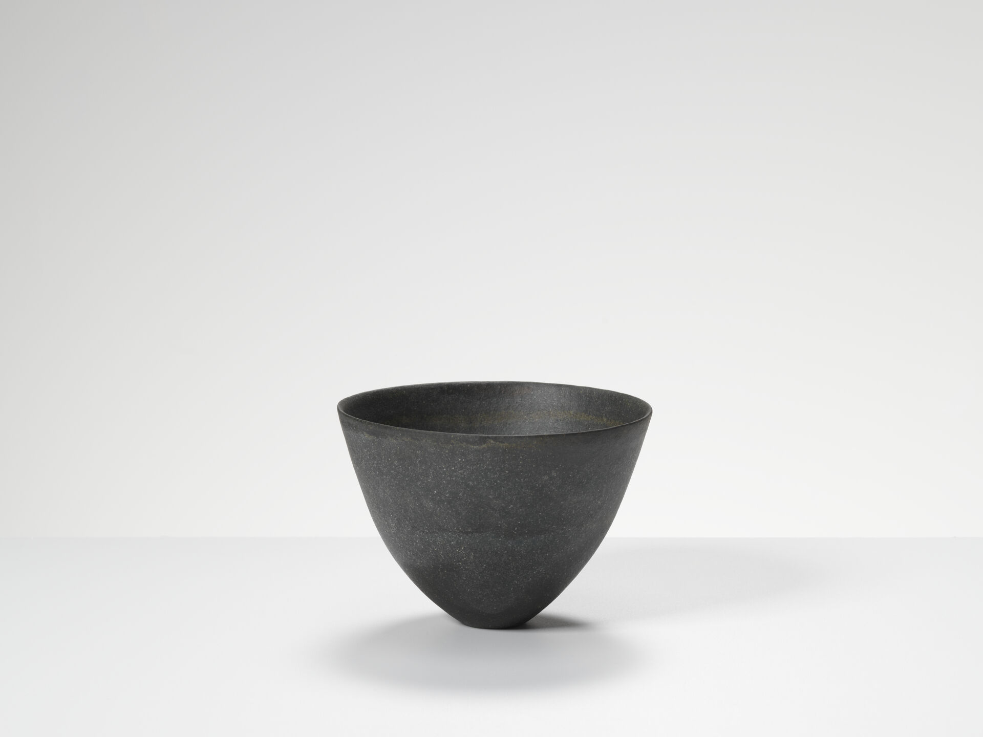 jennifer lee 0018 02