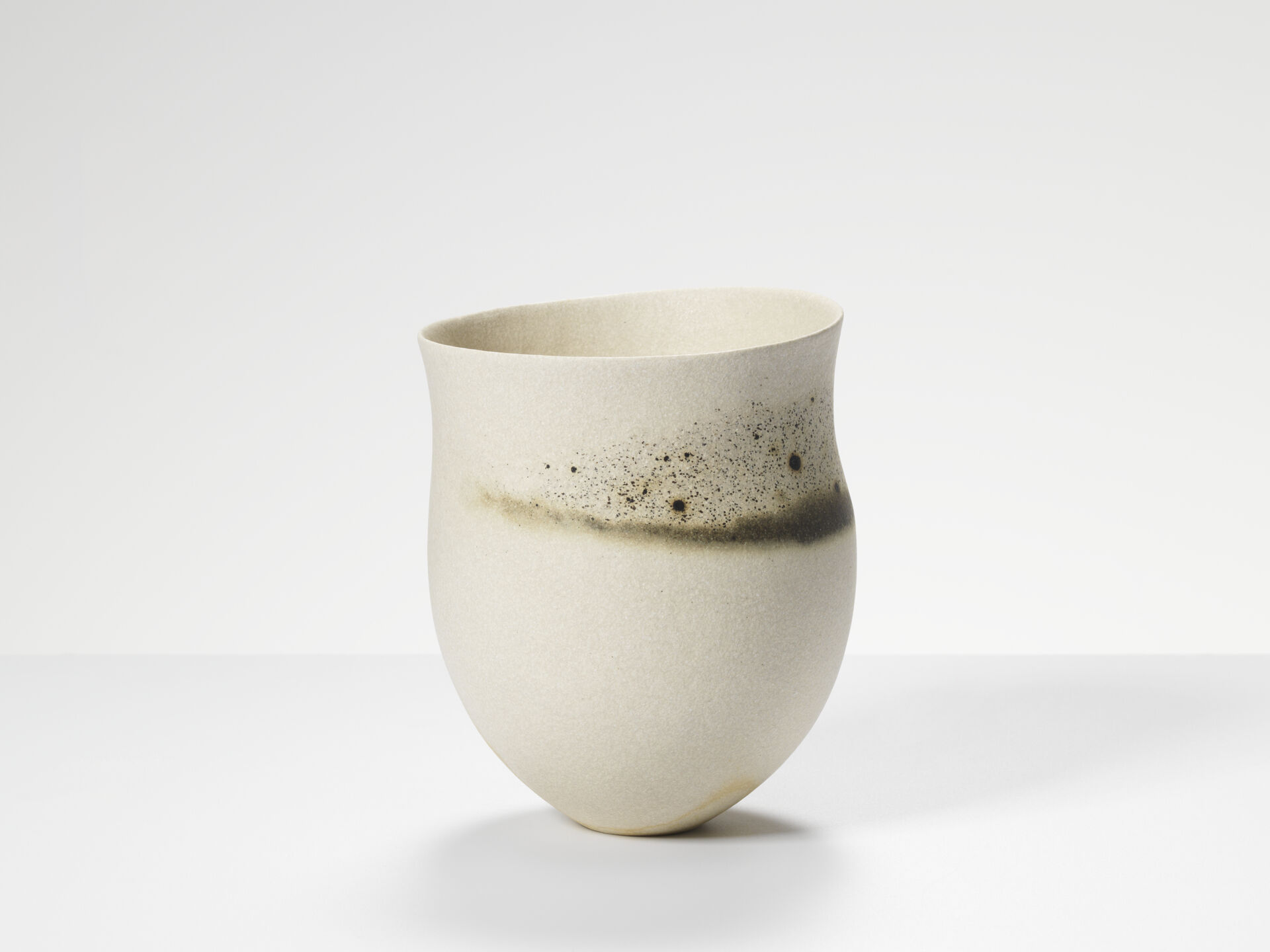 jennifer lee 0019 01