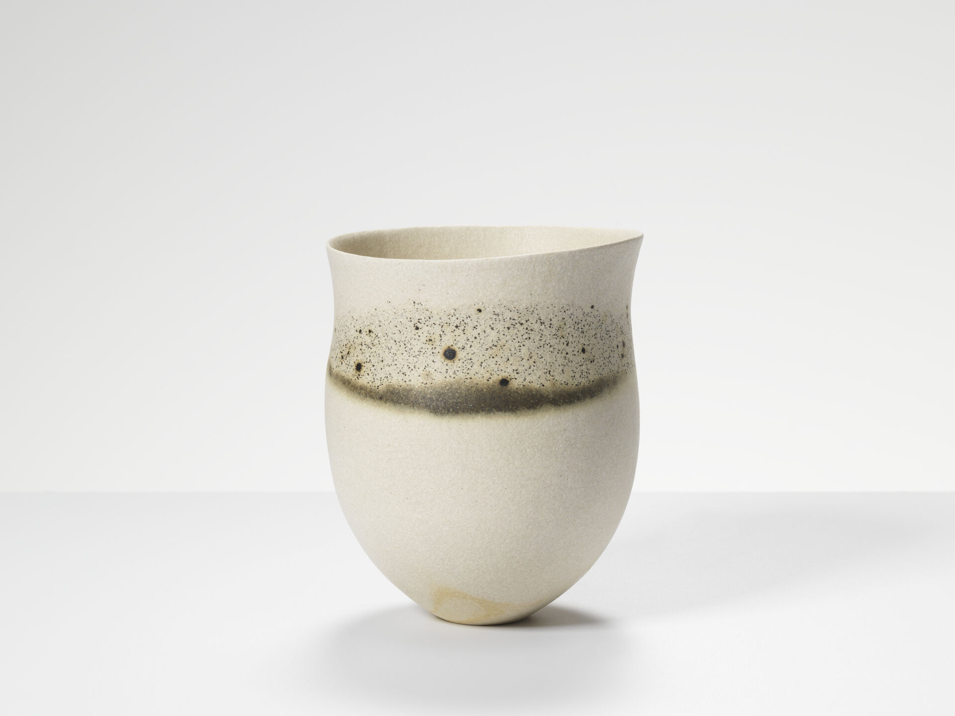 jennifer lee 0019 02