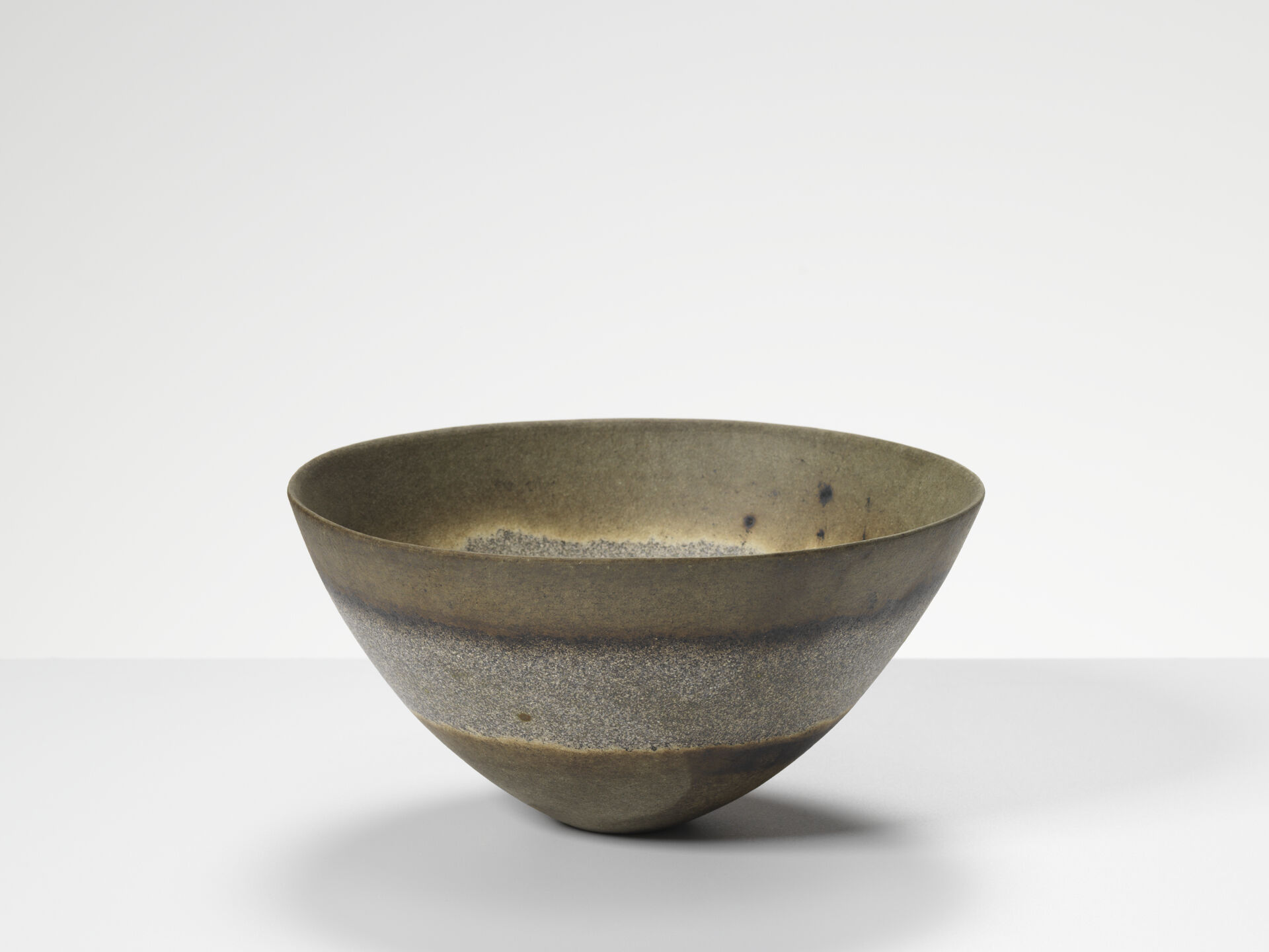 jennifer lee 0020 01