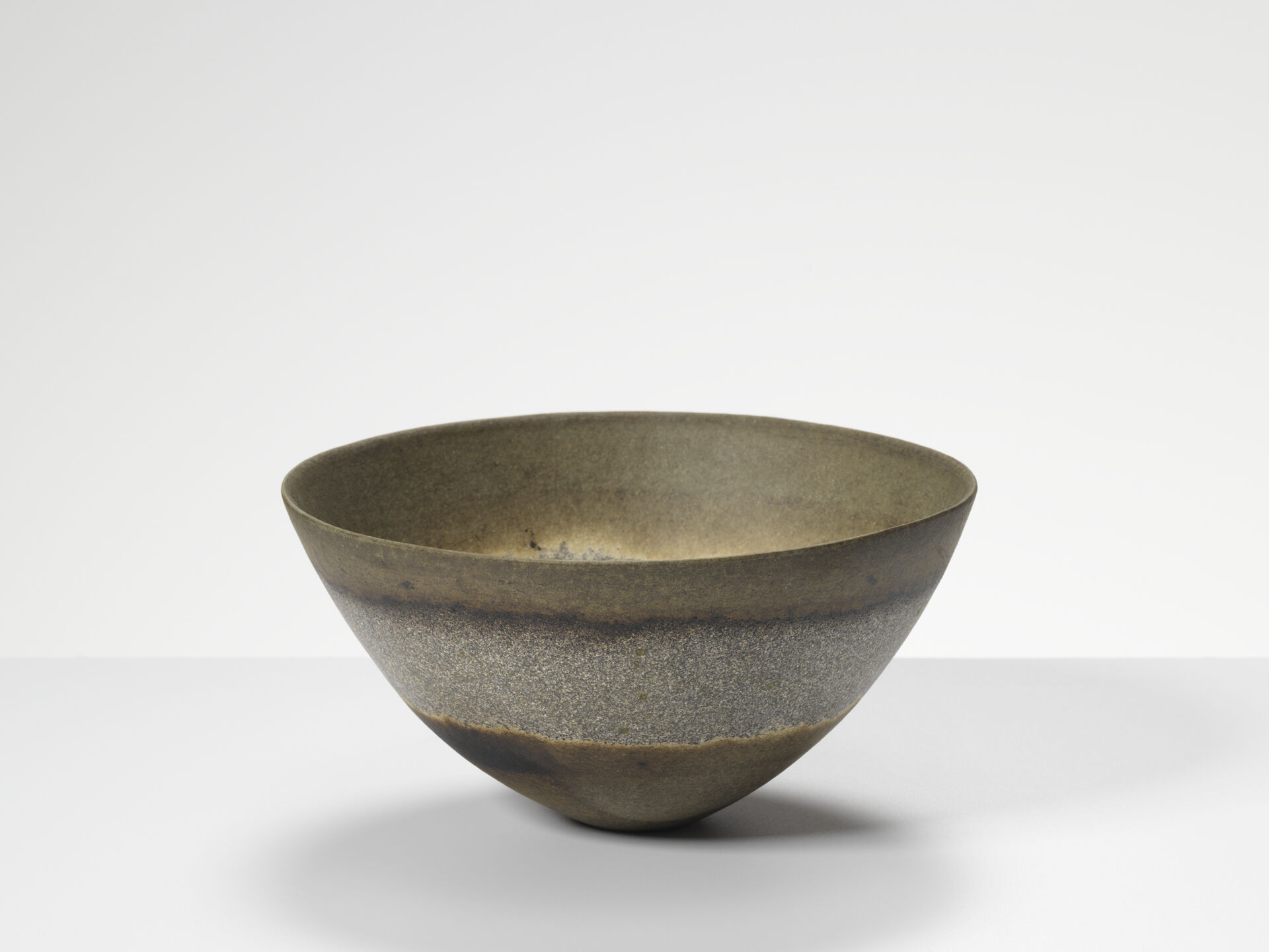 jennifer lee 0020 02