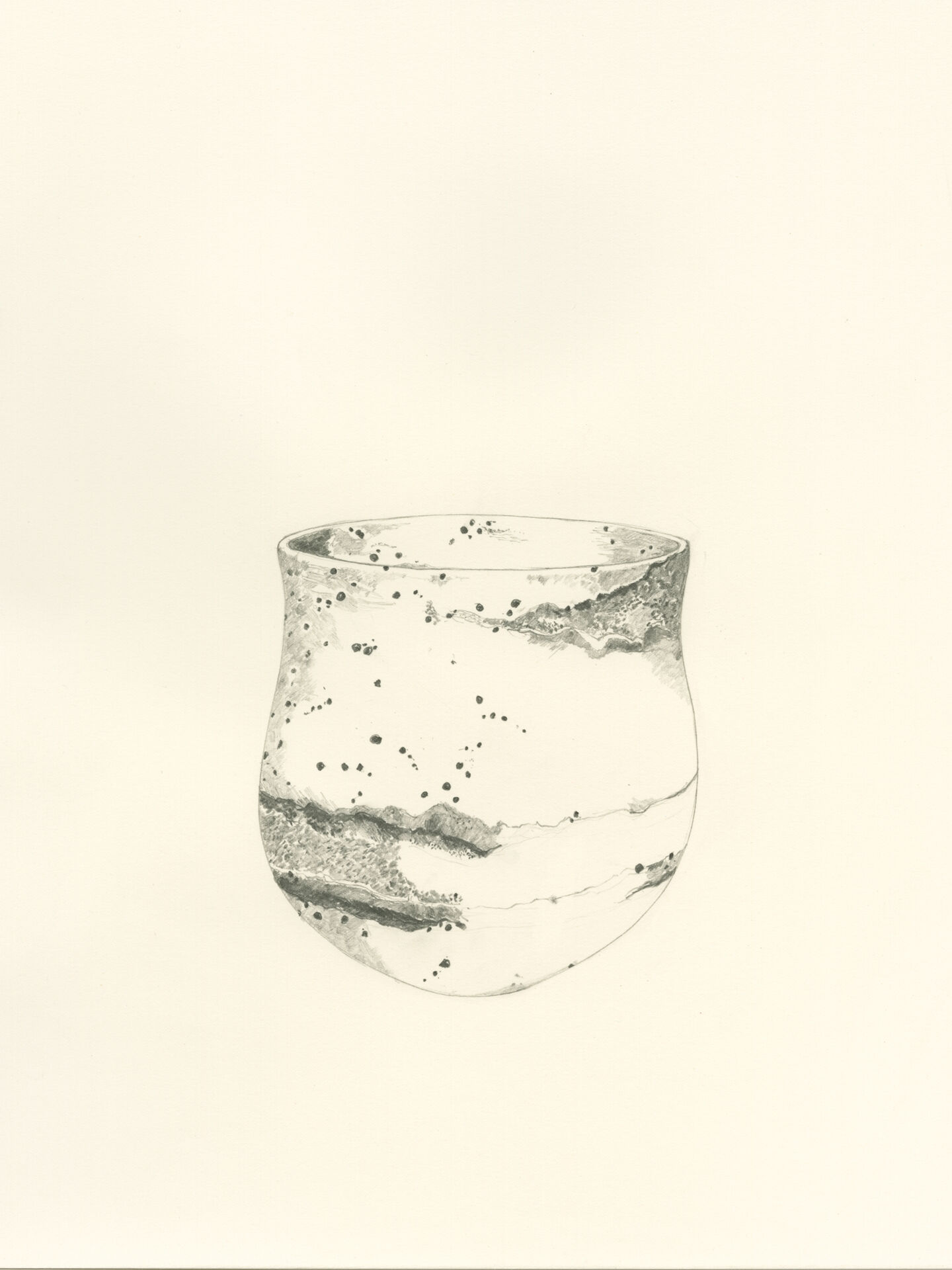 jennifer lee 0024 01