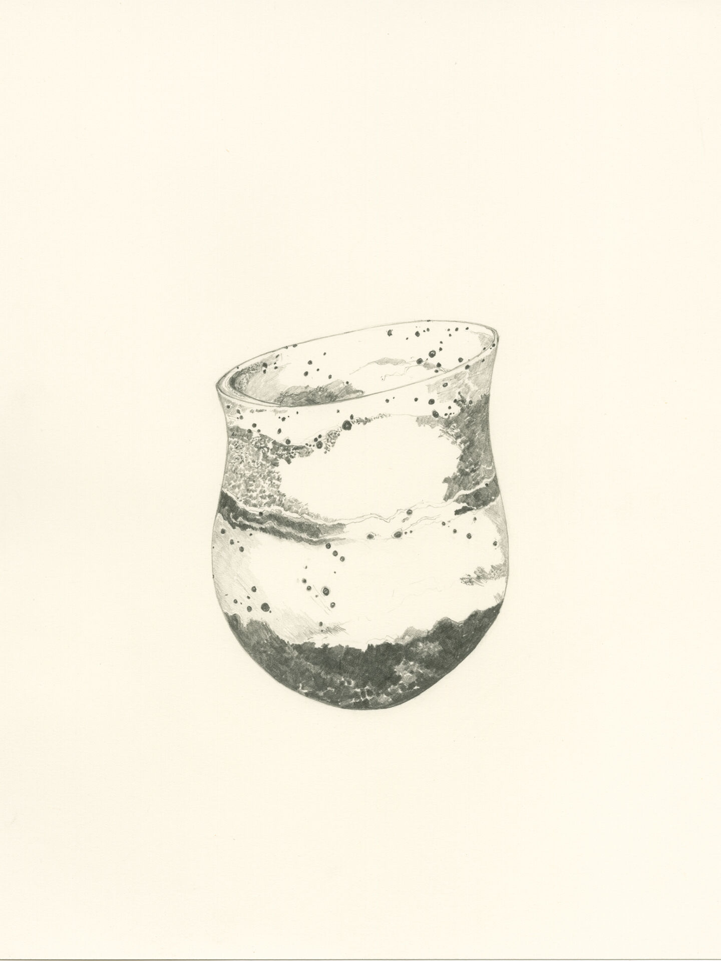 jennifer lee 0025 01