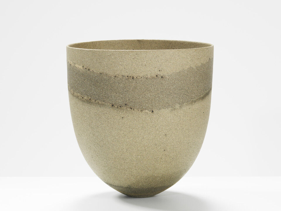 Work by Artist 