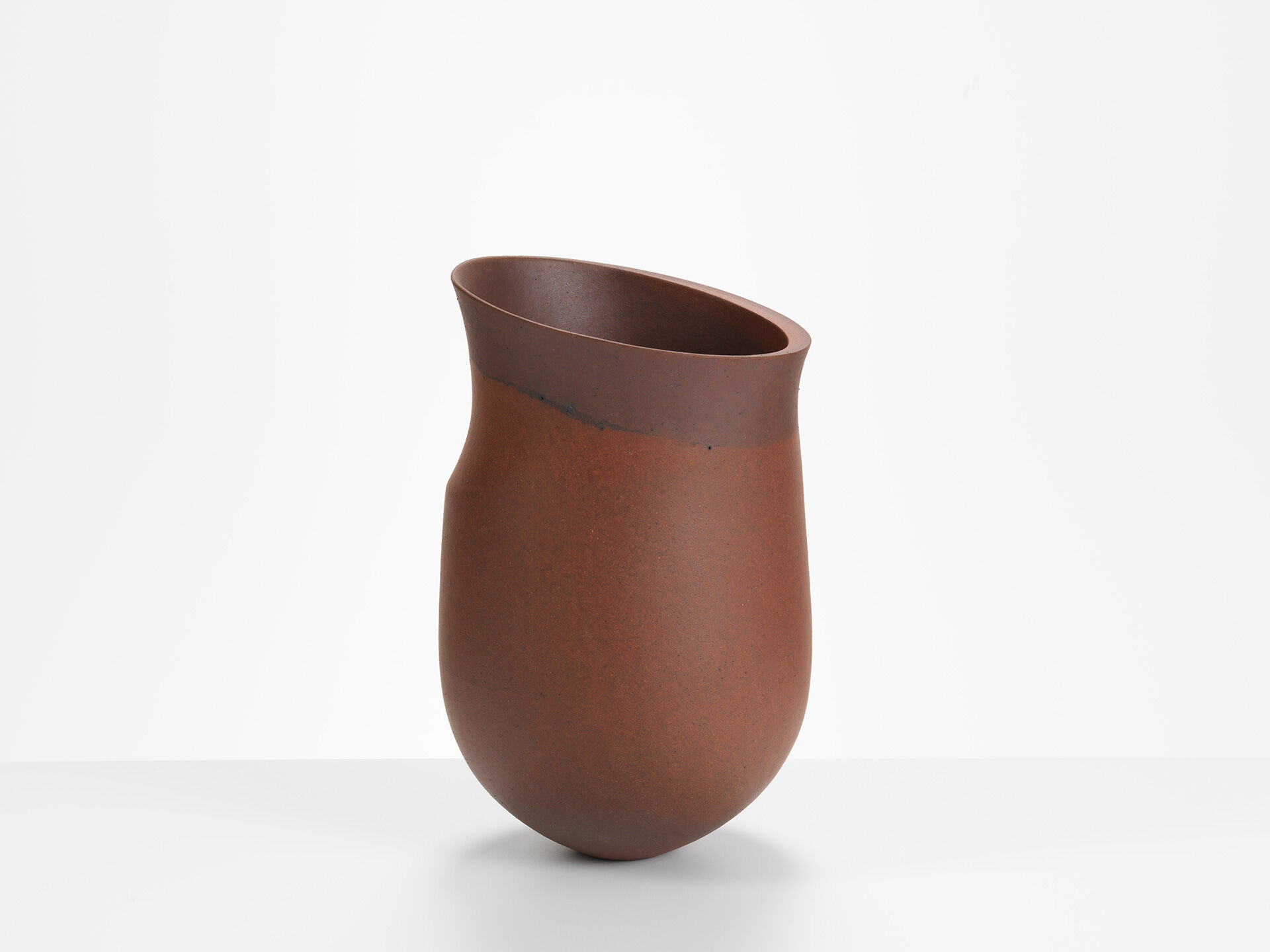 jennifer lee 0034 01