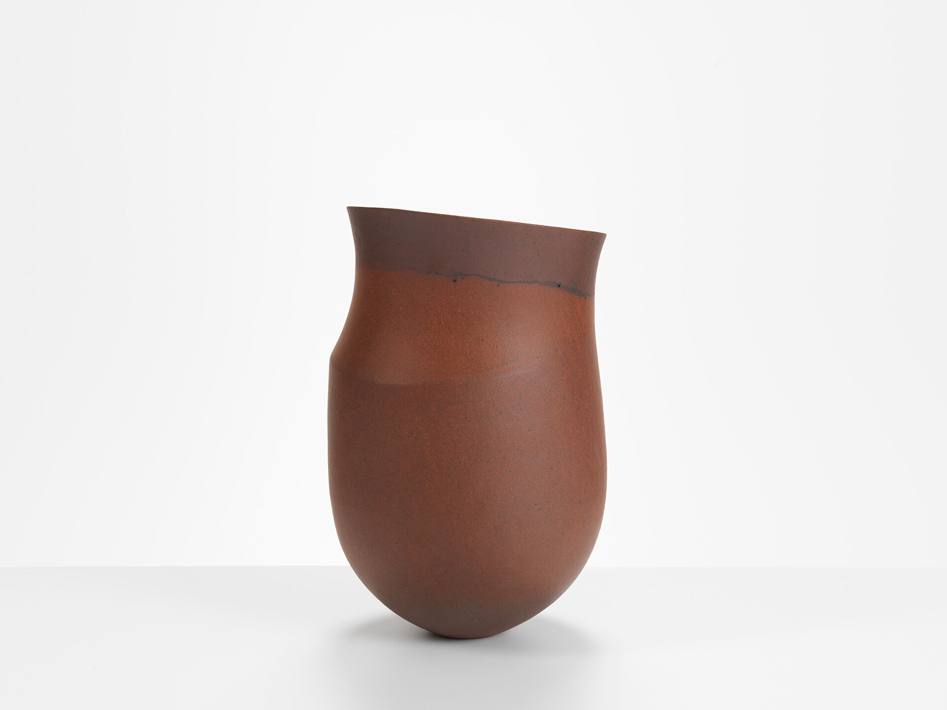 jennifer lee 0034 04