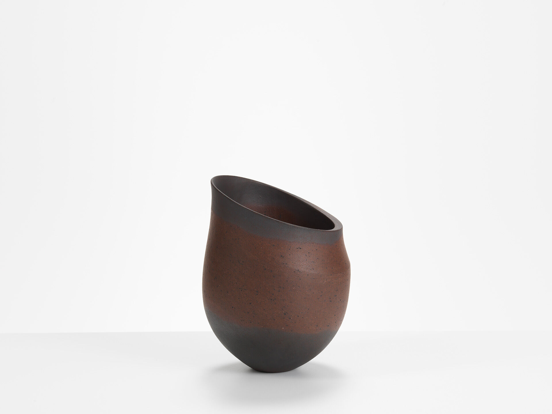 jennifer lee 0036 04