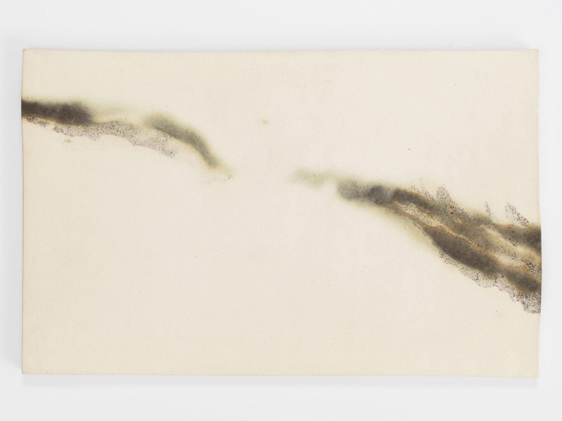 jennifer lee 0037 02