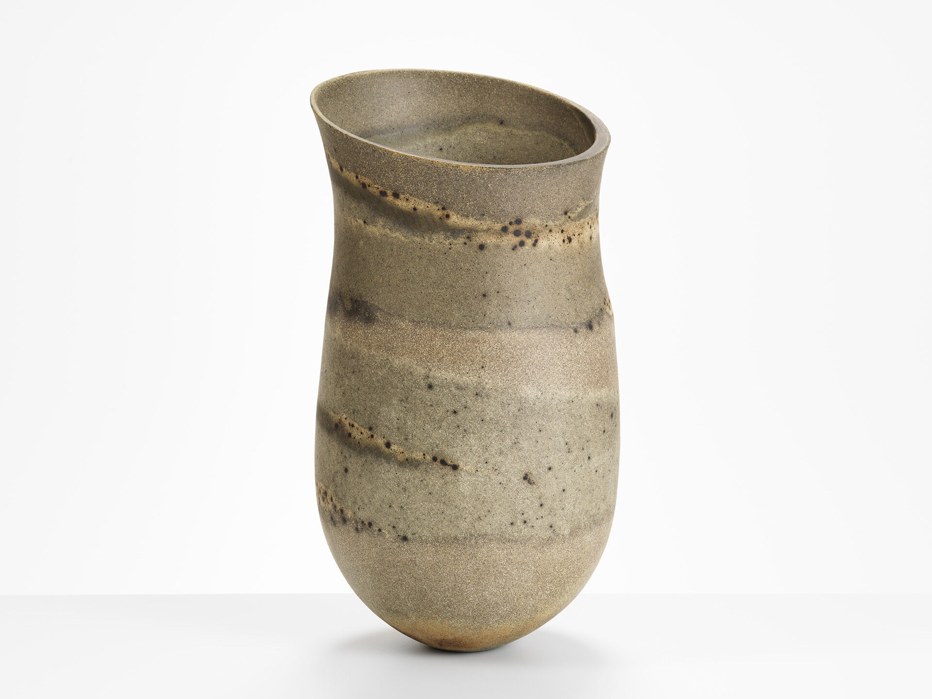 jennifer lee 0038 02