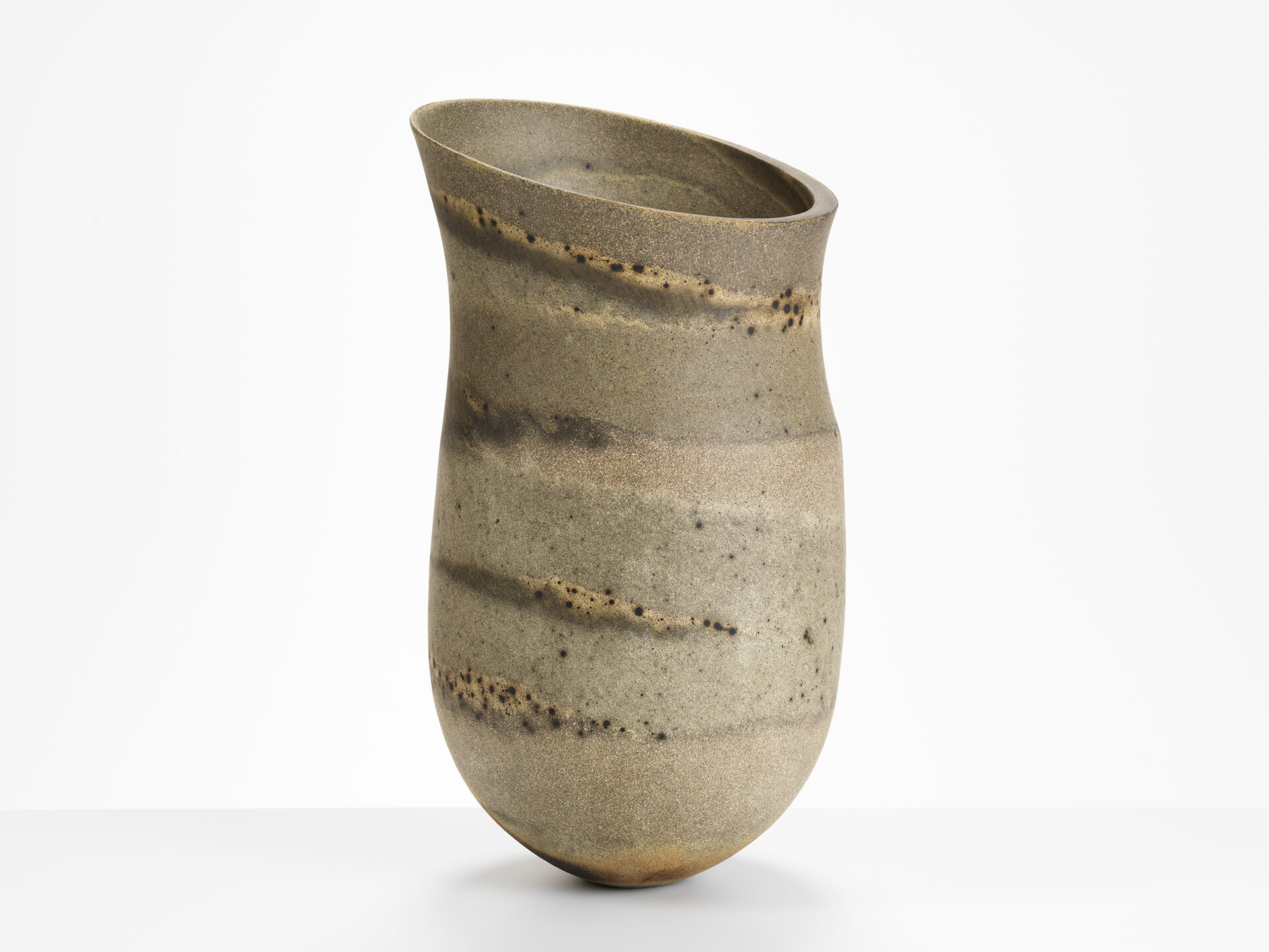 jennifer lee 0038 03