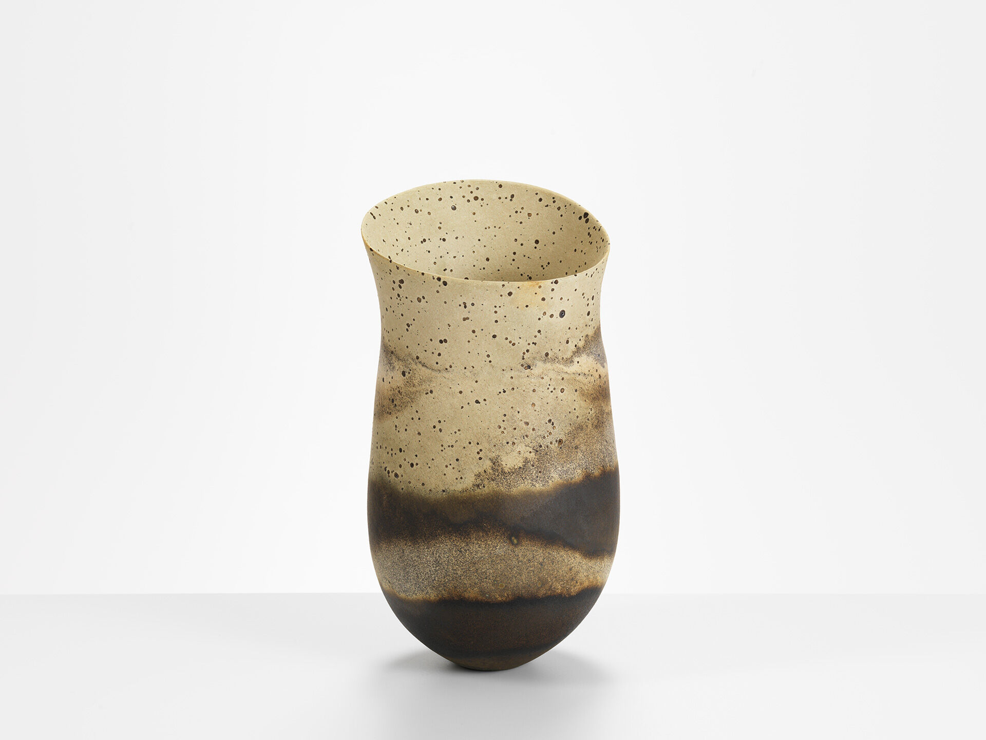 jennifer lee 0043 02