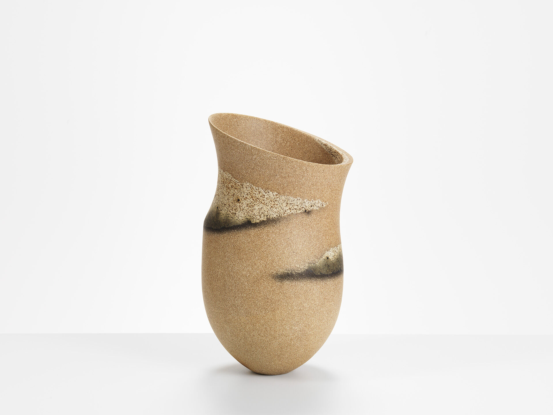 jennifer lee 0044 04