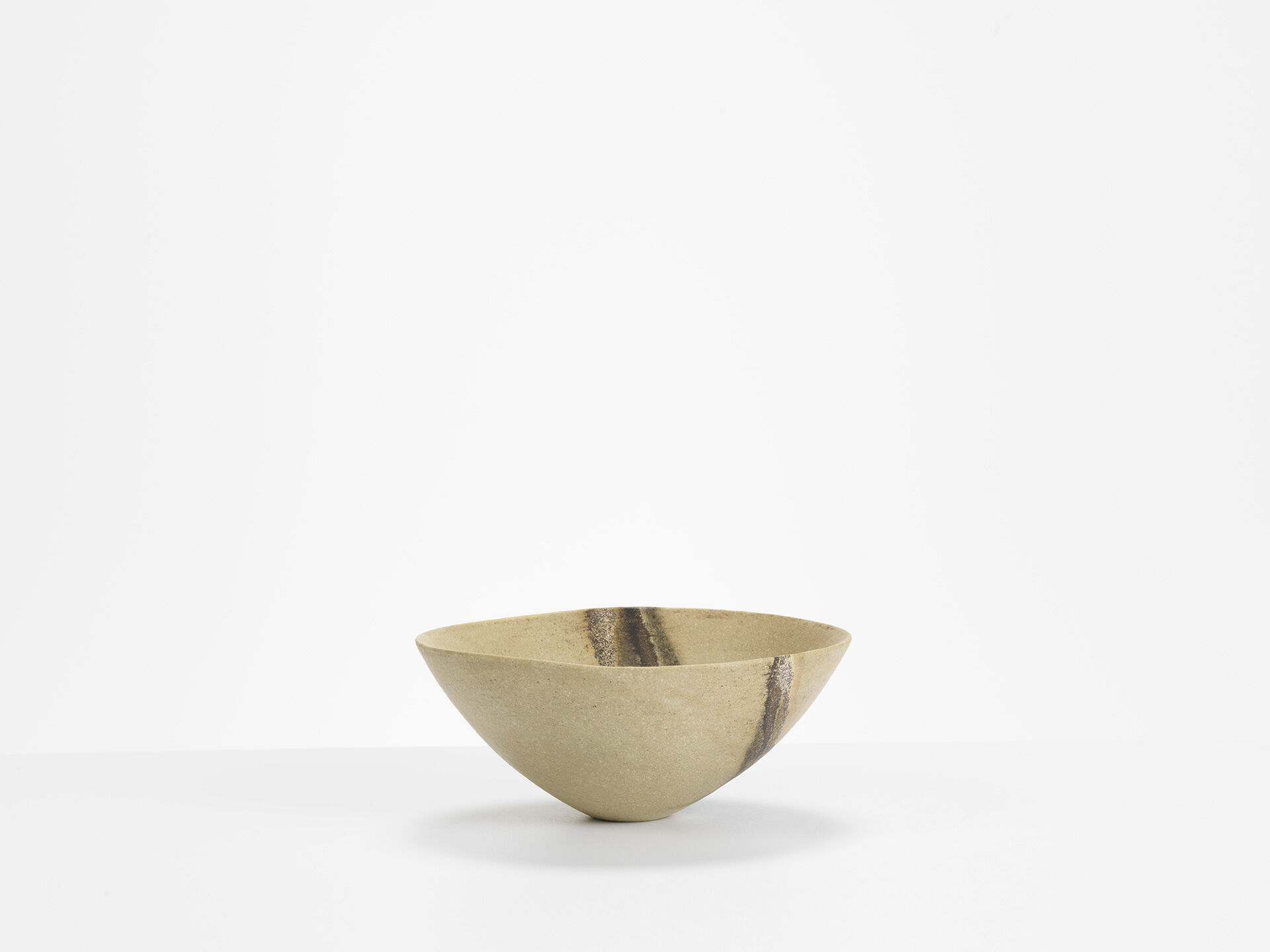 jennifer lee 0045 02