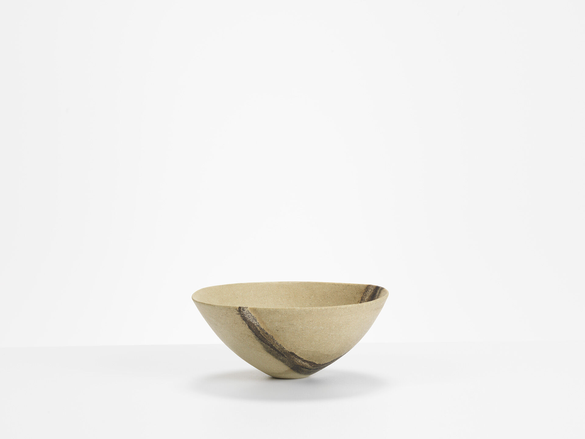 jennifer lee 0045 03