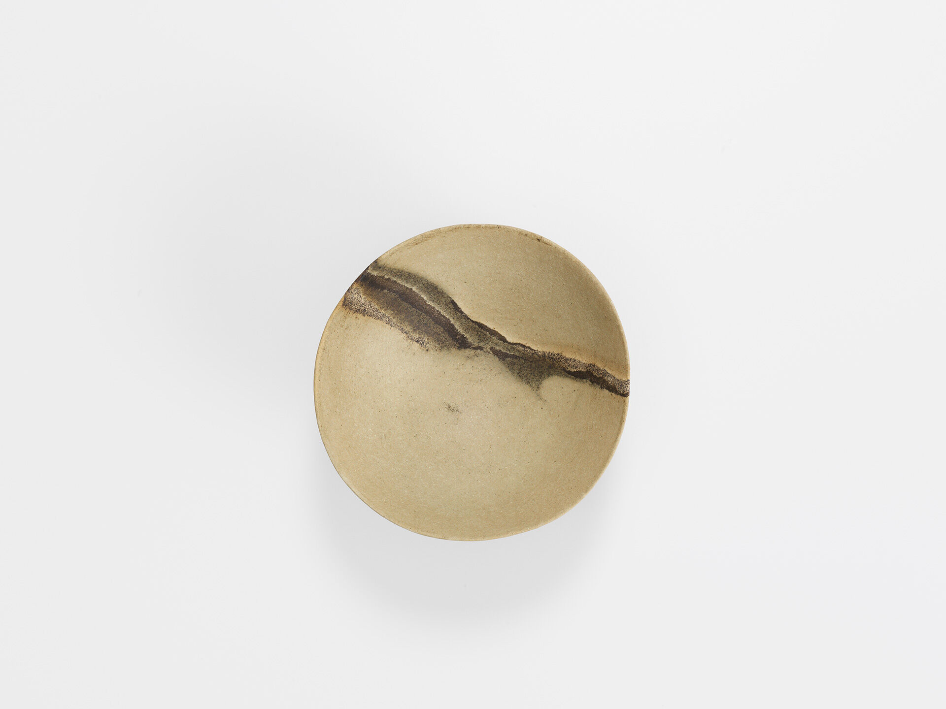 jennifer lee 0045 05