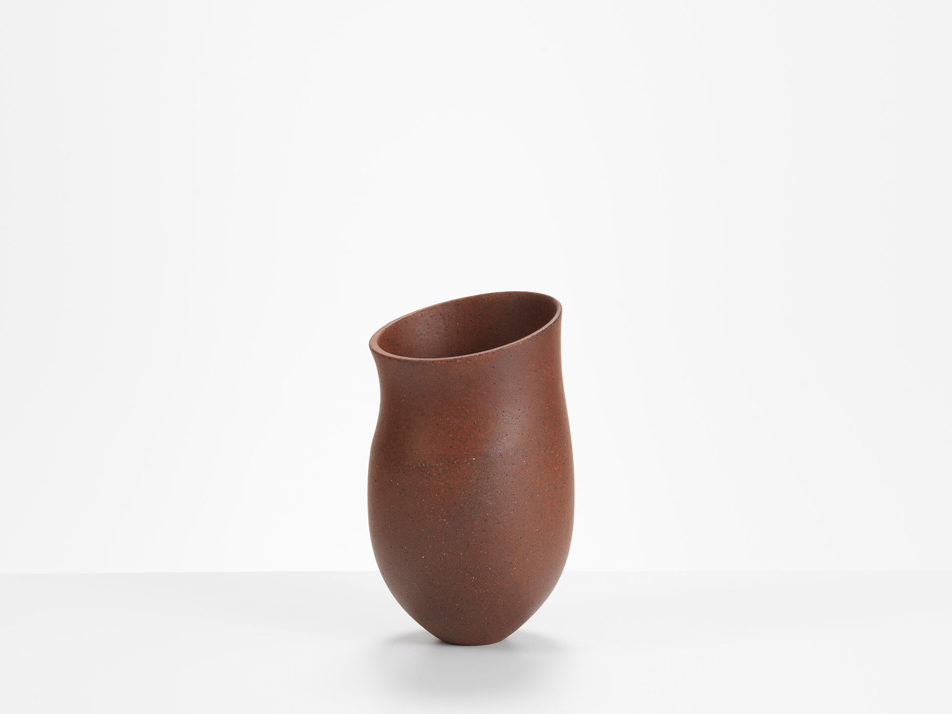 jennifer lee 0046 02