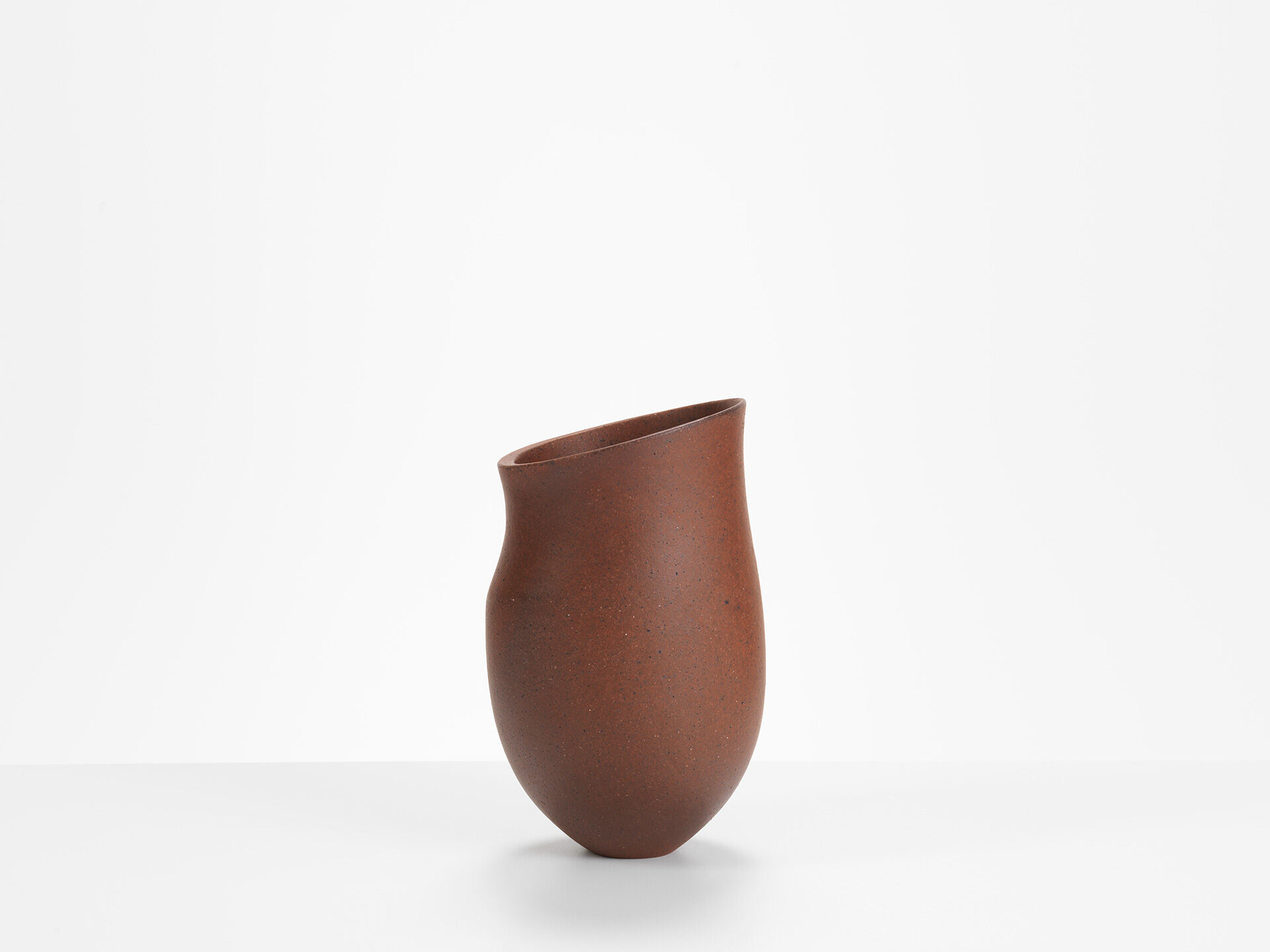 jennifer lee 0046 03