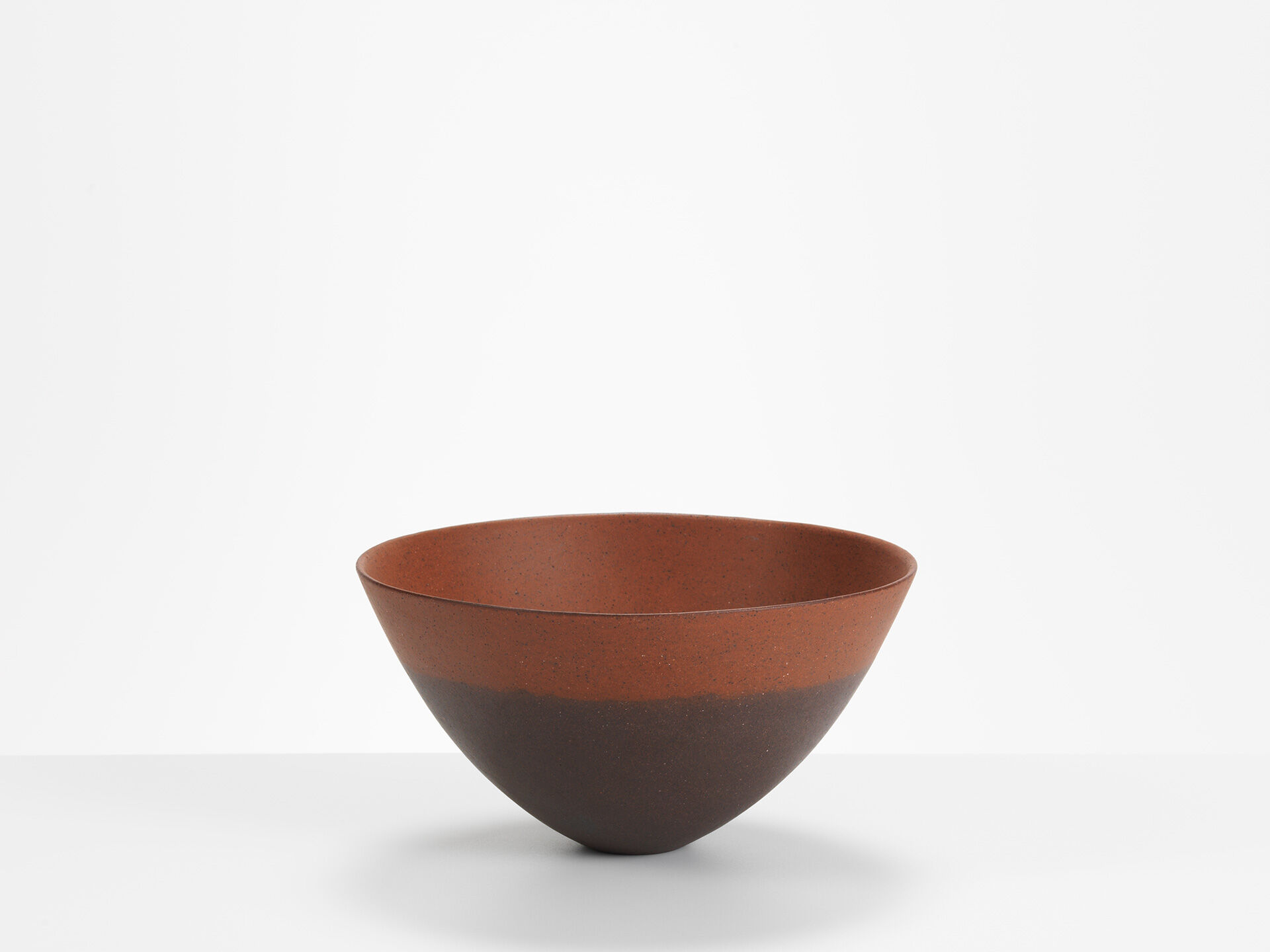 jennifer lee 0047 01AA