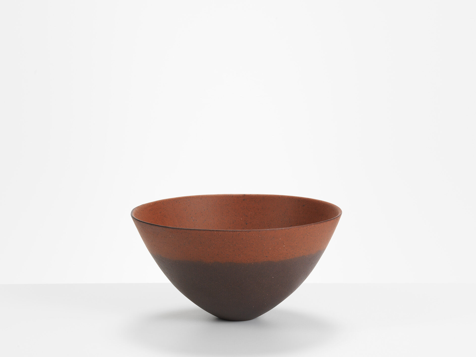 jennifer lee 0047 02