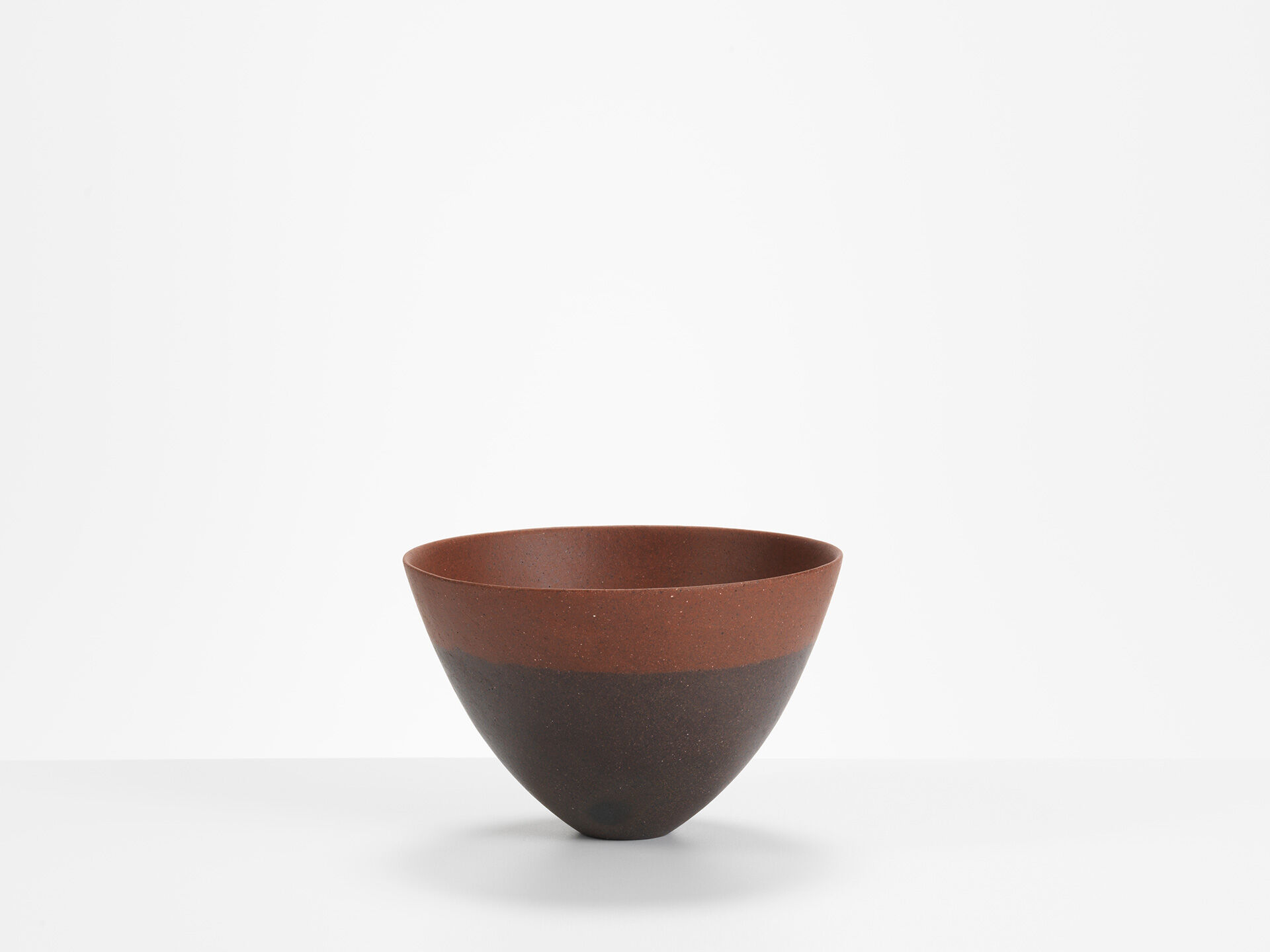 jennifer lee 0048 01