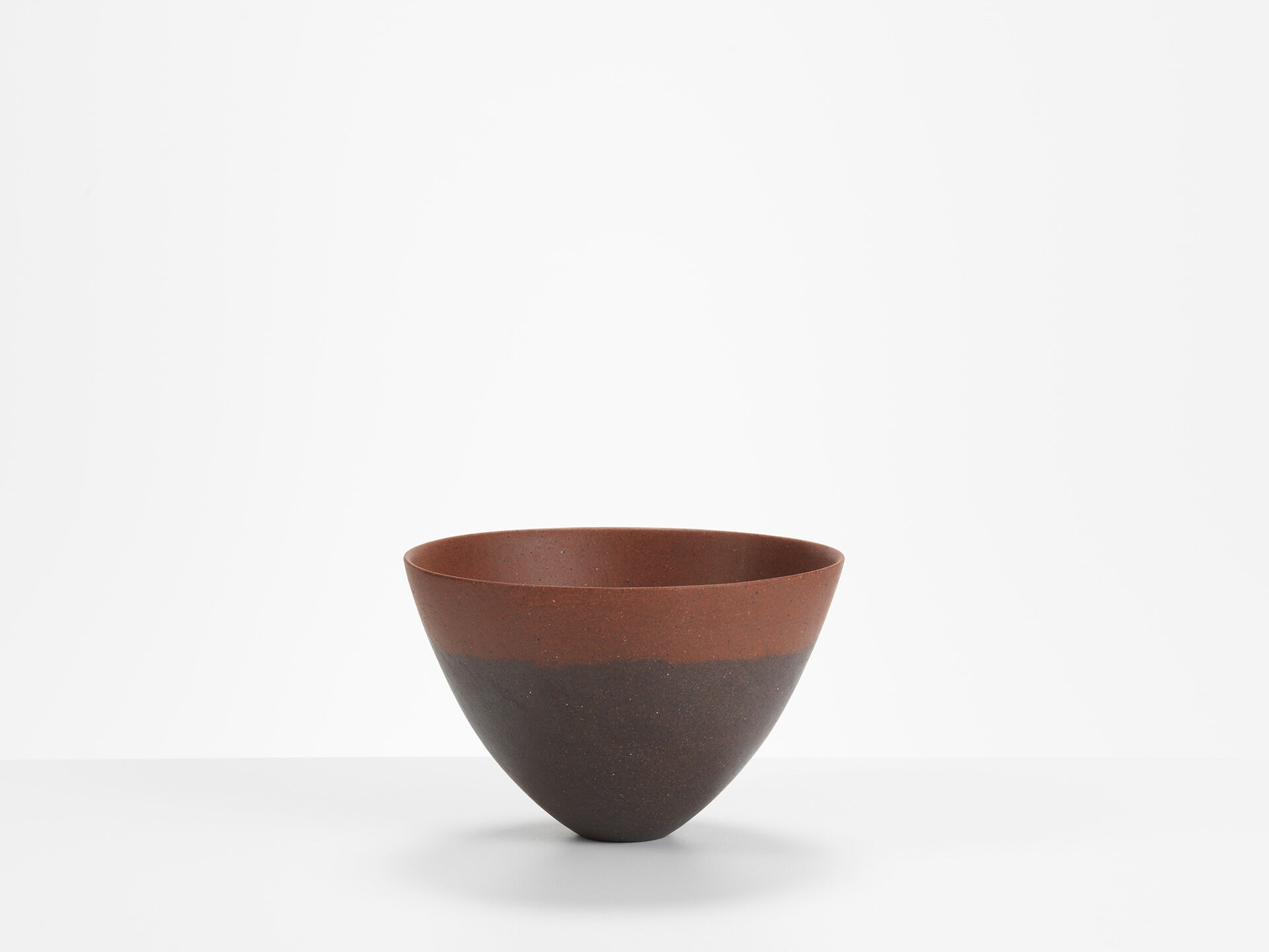 jennifer lee 0048 02