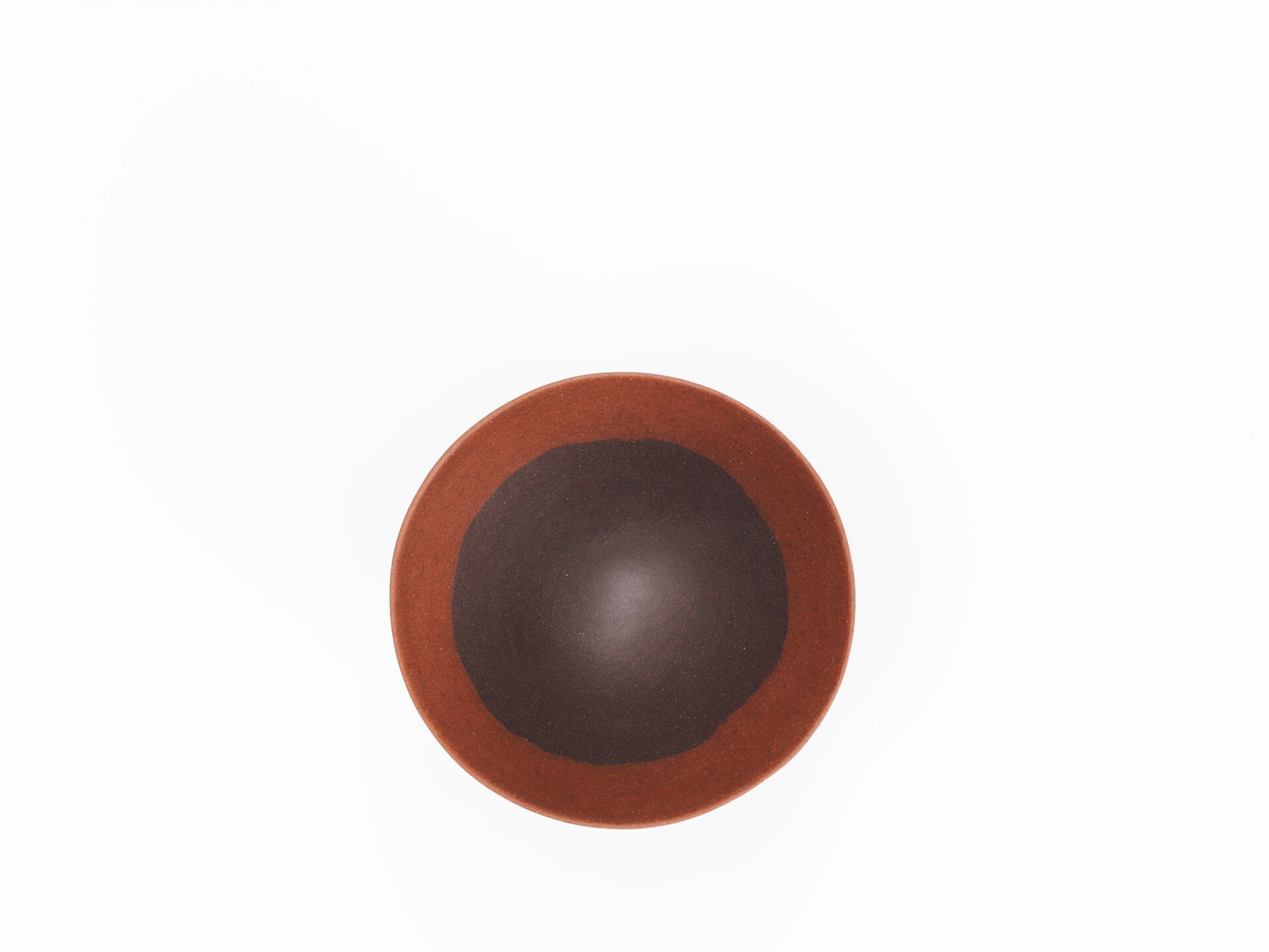 jennifer lee 0048 03