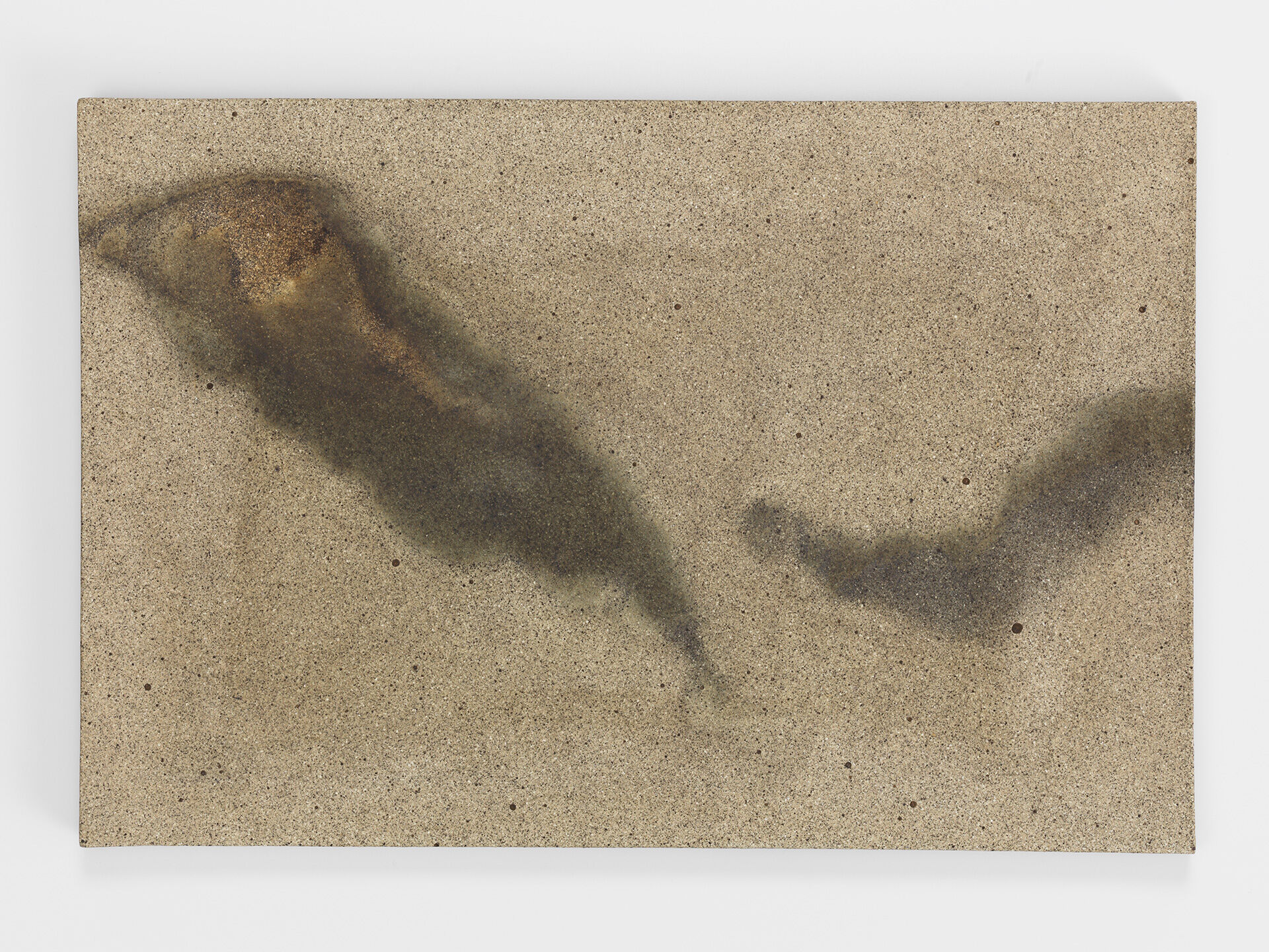 jennifer lee 0050 01