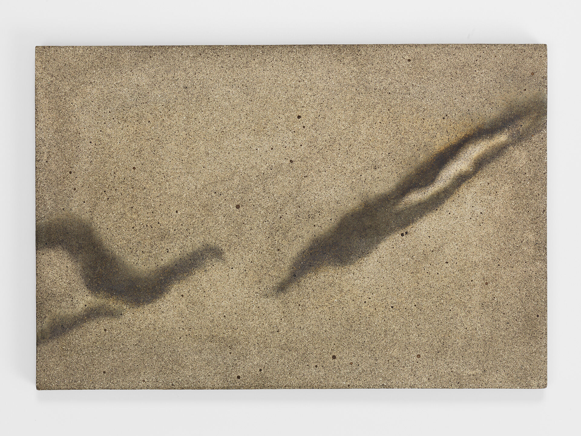 jennifer lee 0050 03