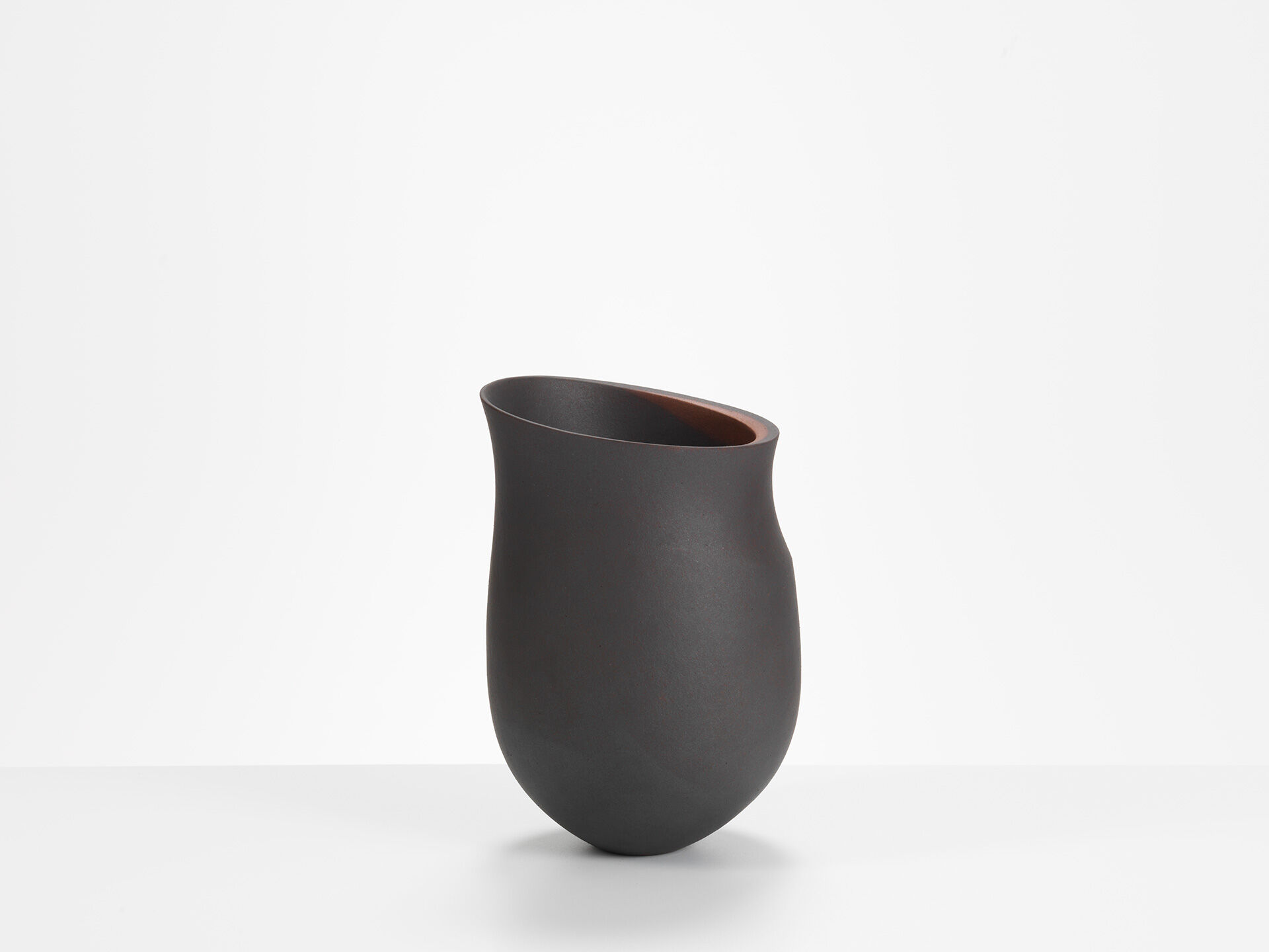 jennifer lee 0051 03