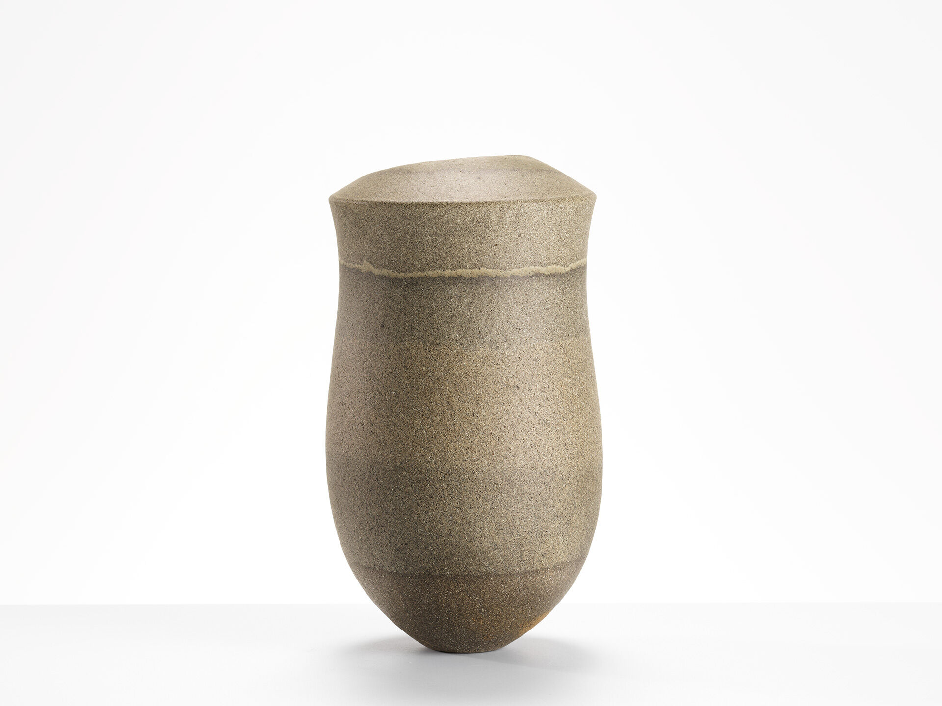 jennifer lee 0056 05