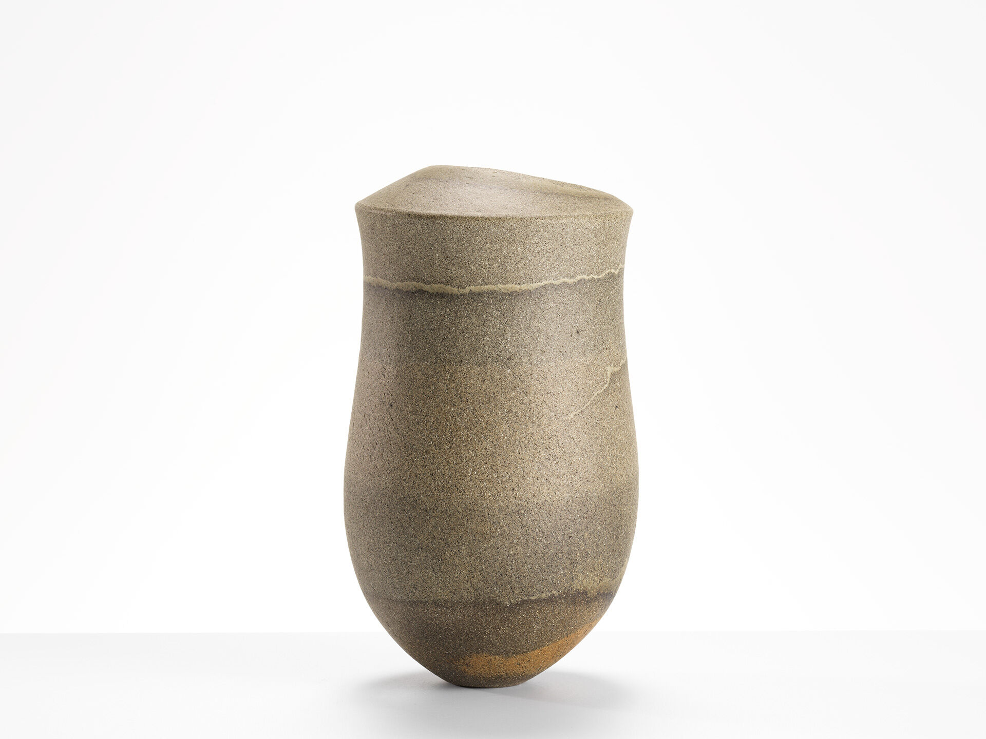 jennifer lee 0056 06