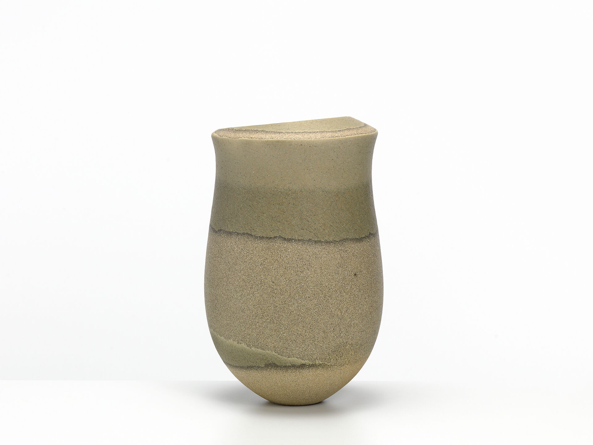 jennifer lee 0073 04