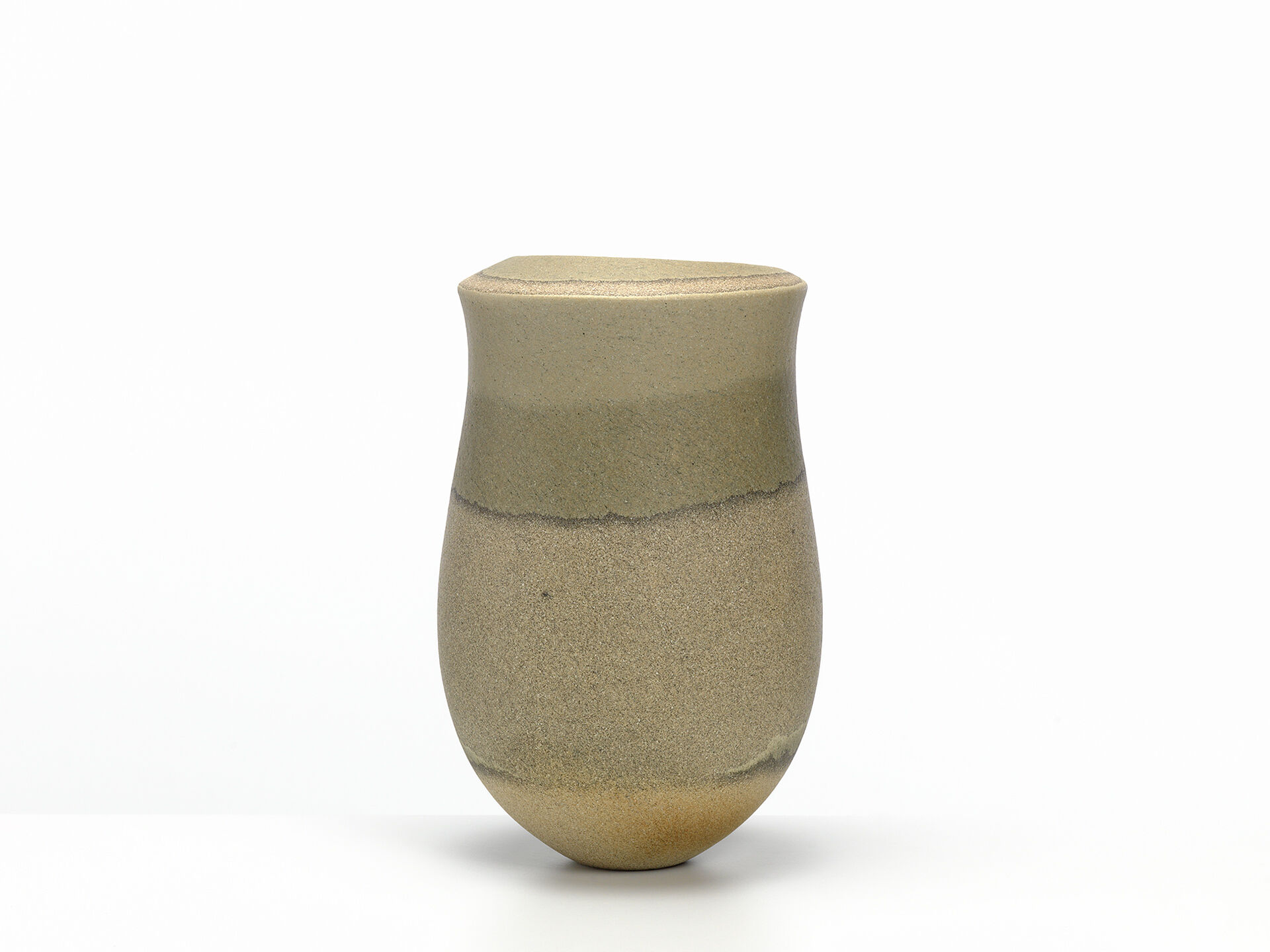 jennifer lee 0073 05