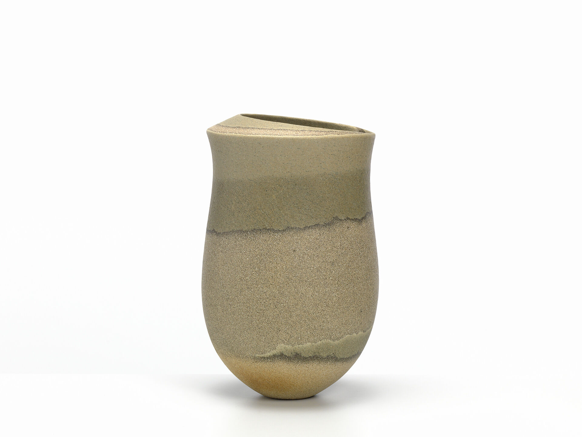 jennifer lee 0073 06