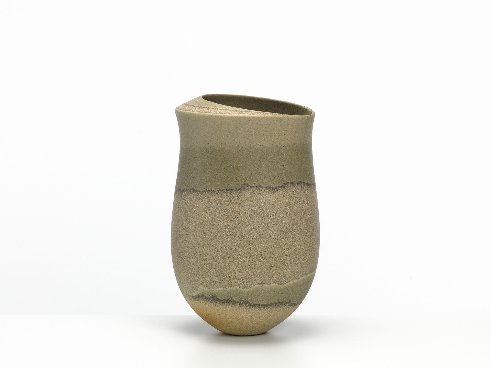 jennifer lee 0073 a1