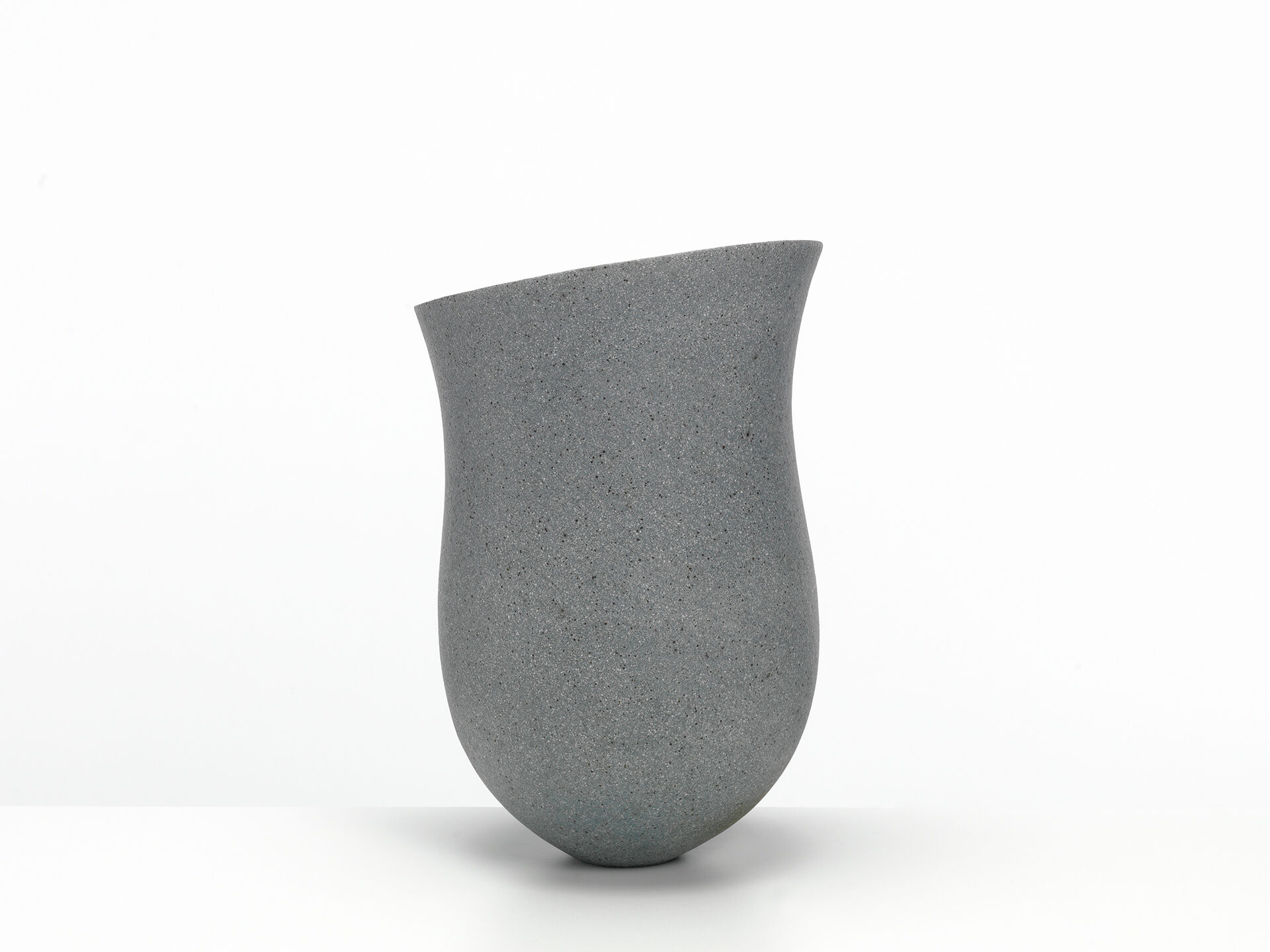 jennifer lee 0076 04