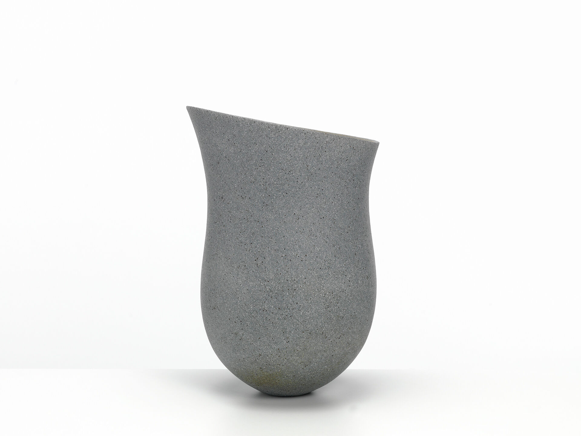 jennifer lee 0076 05