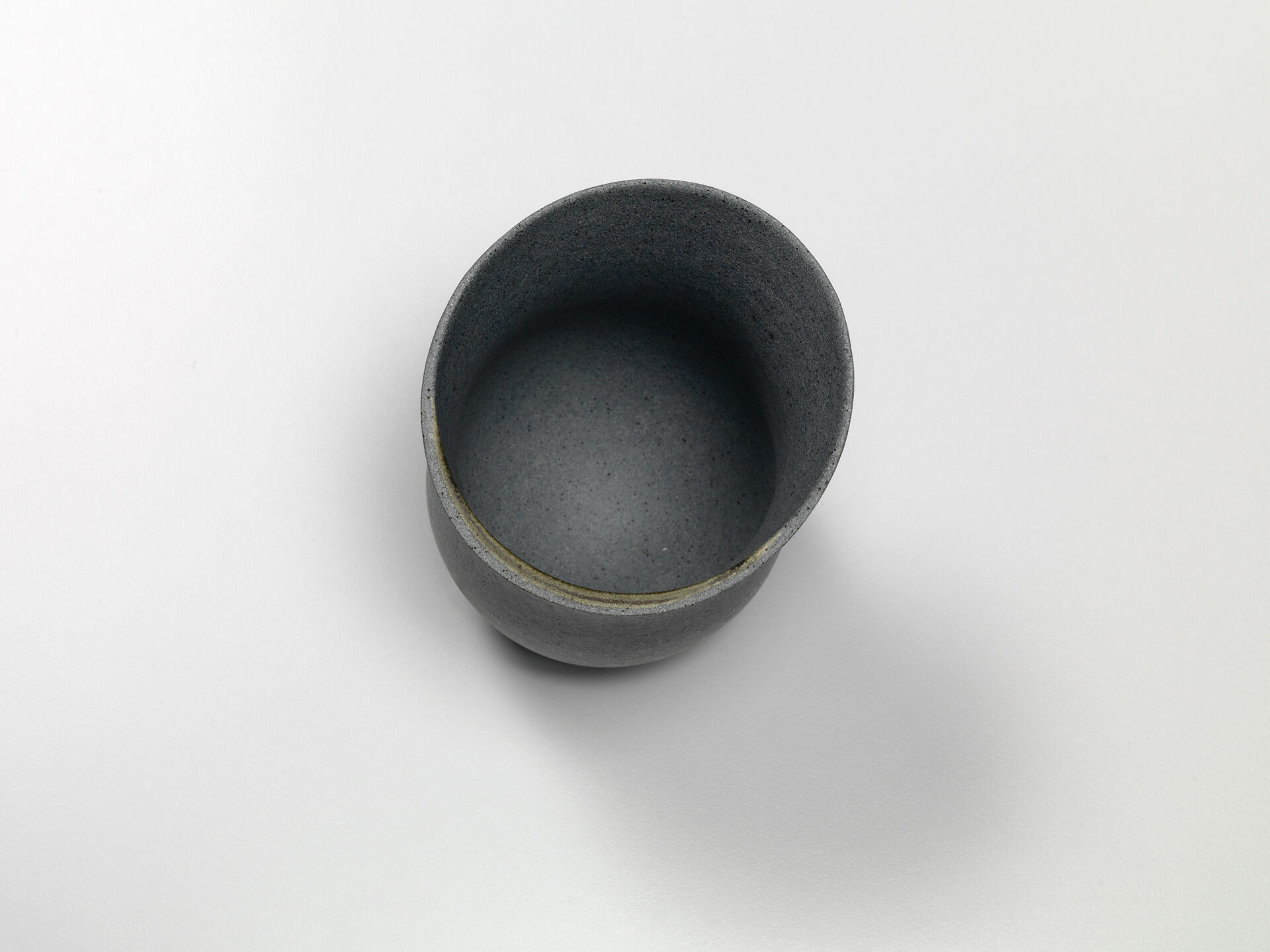 jennifer lee 0076 06