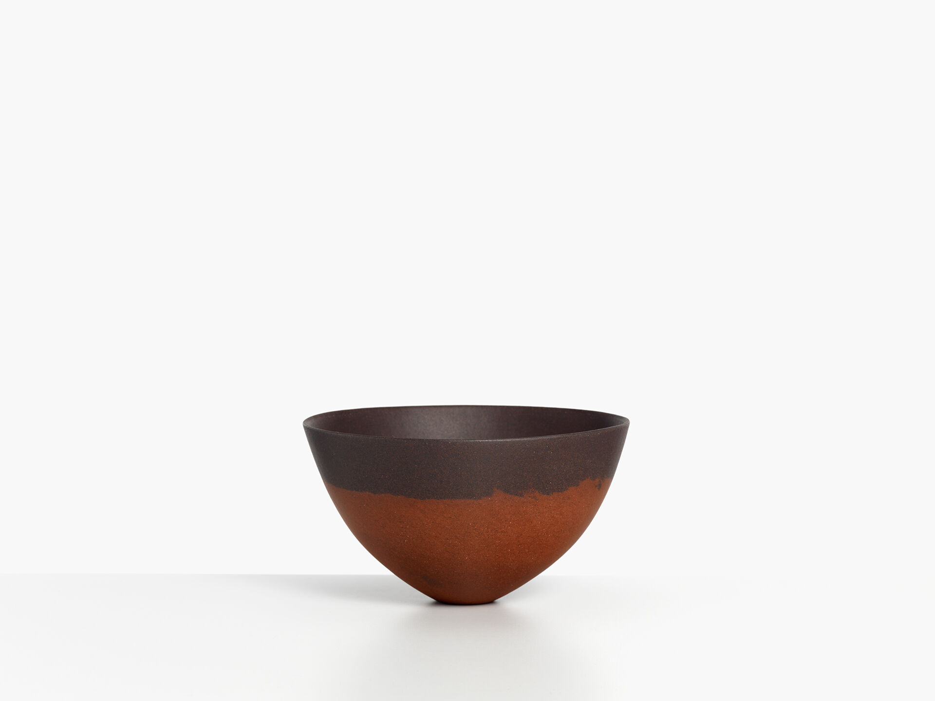 jennifer lee 0100 01