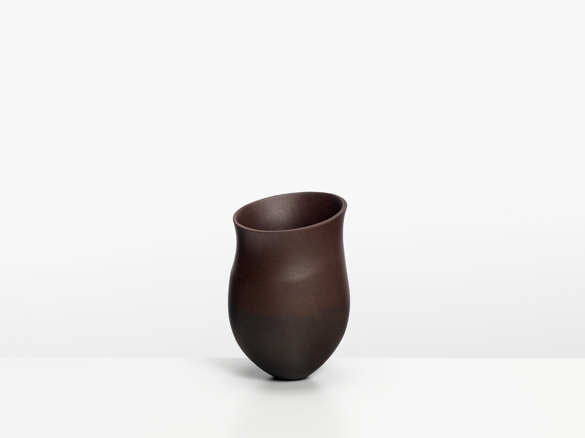 jennifer lee 0102 02