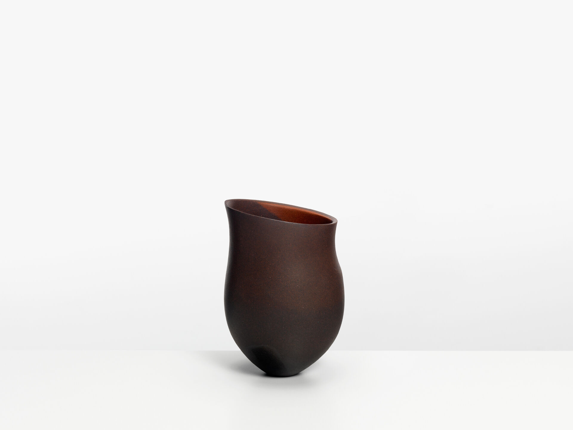 jennifer lee 0102 04b