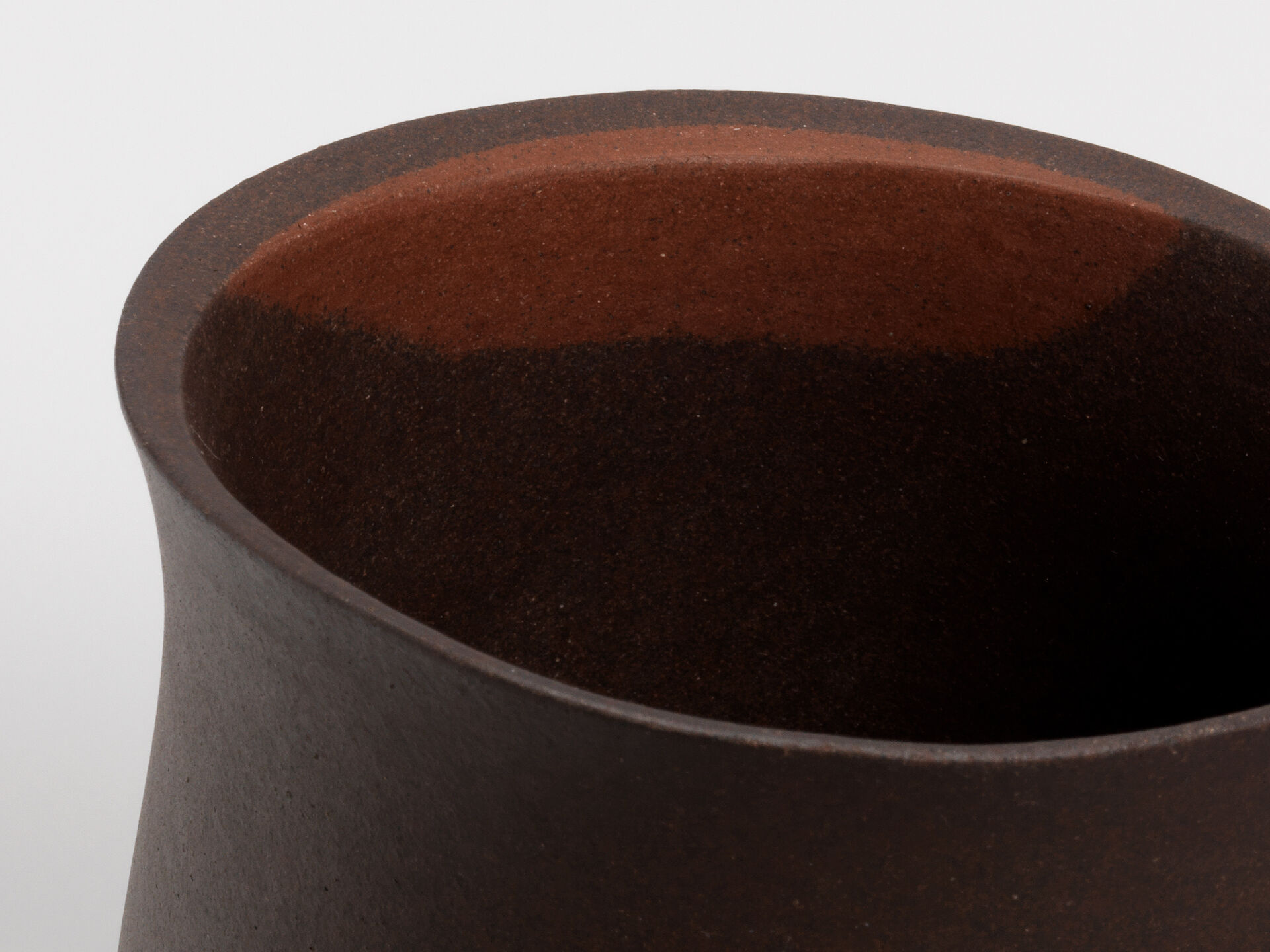 jennifer lee 0102 05b