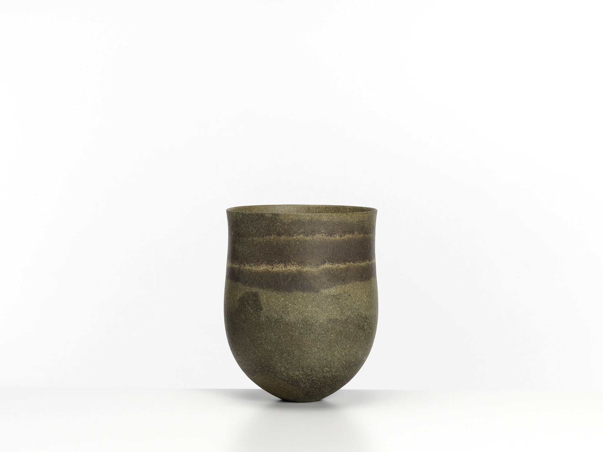 jennifer lee 0127 01