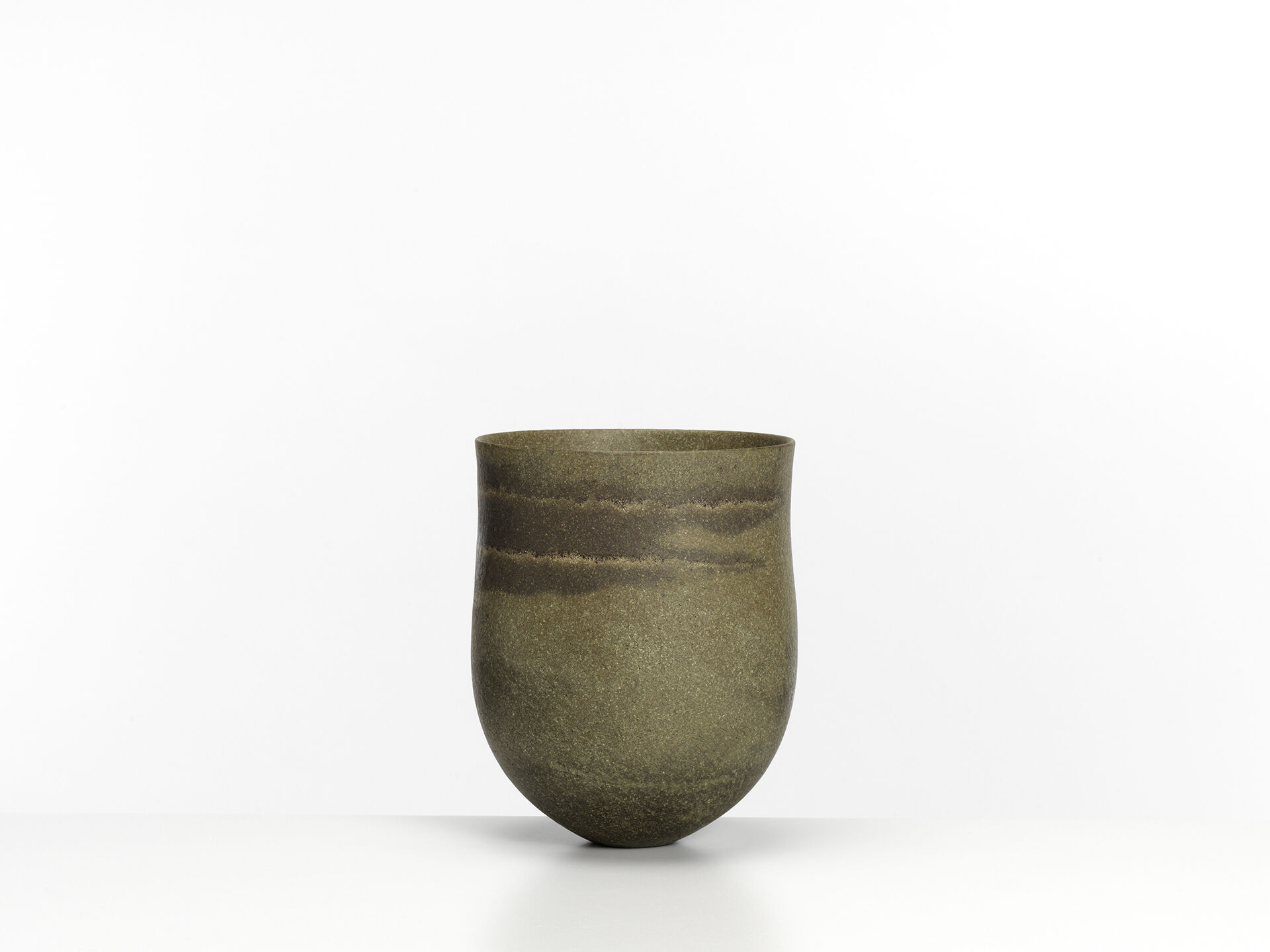 jennifer lee 0127 02